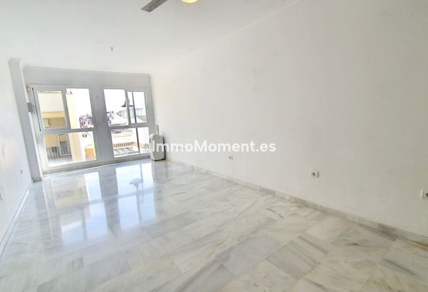 Bestaande woning - Appartement - Mijas - Mijas Costa