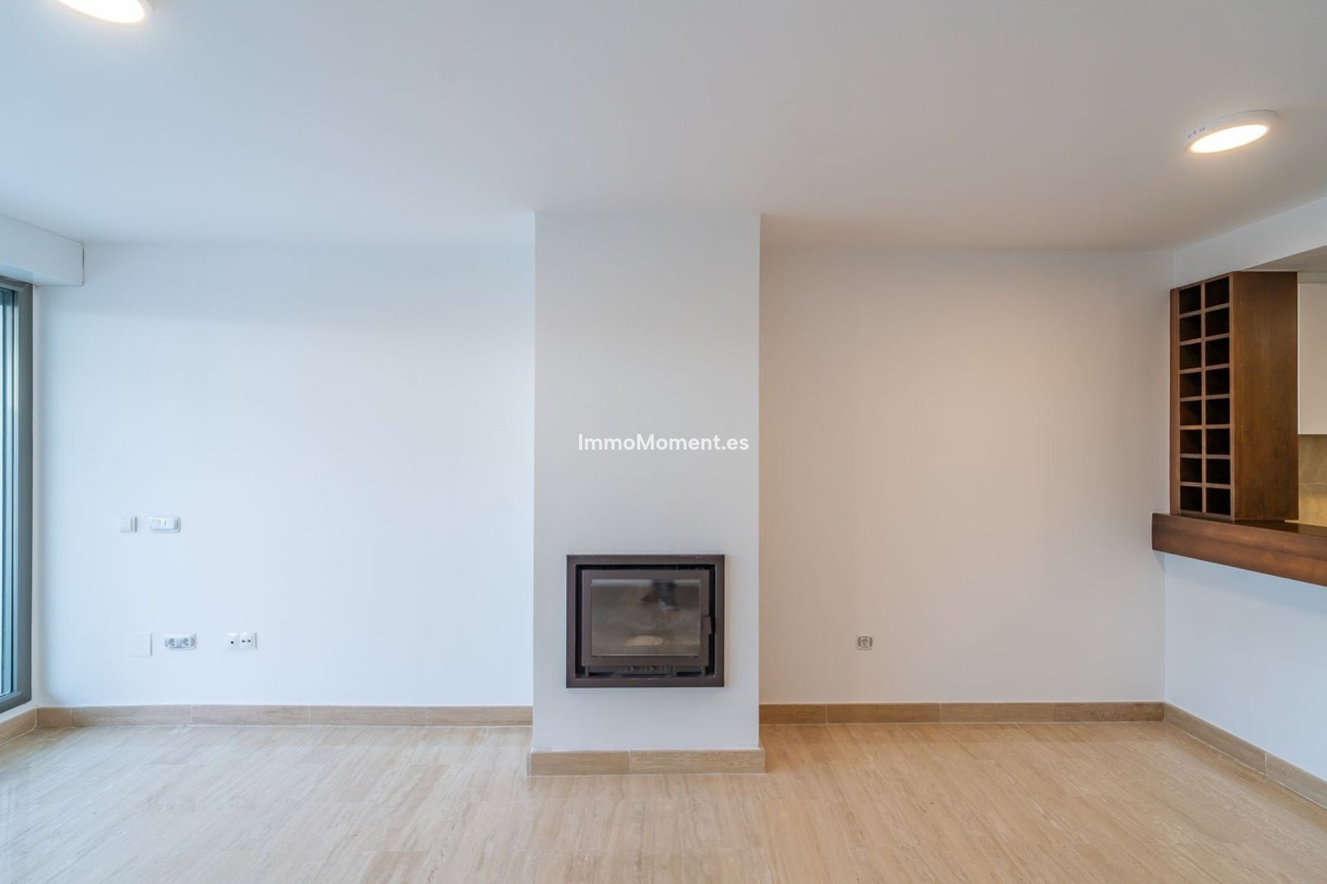 Bestaande woning - Appartement - Mijas - Mijas Costa