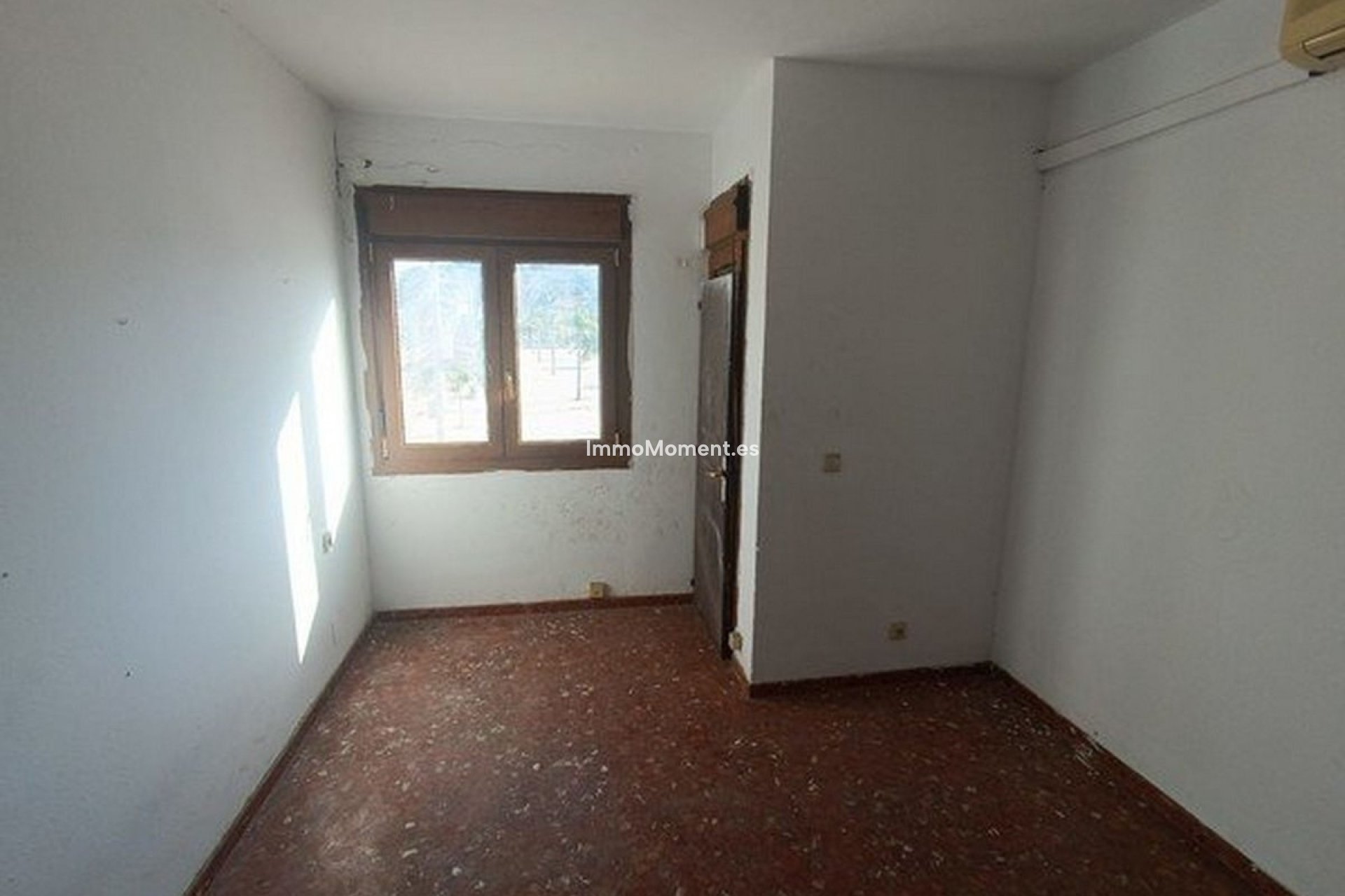 Bestaande woning - Appartement - Mijas - Mijas Costa