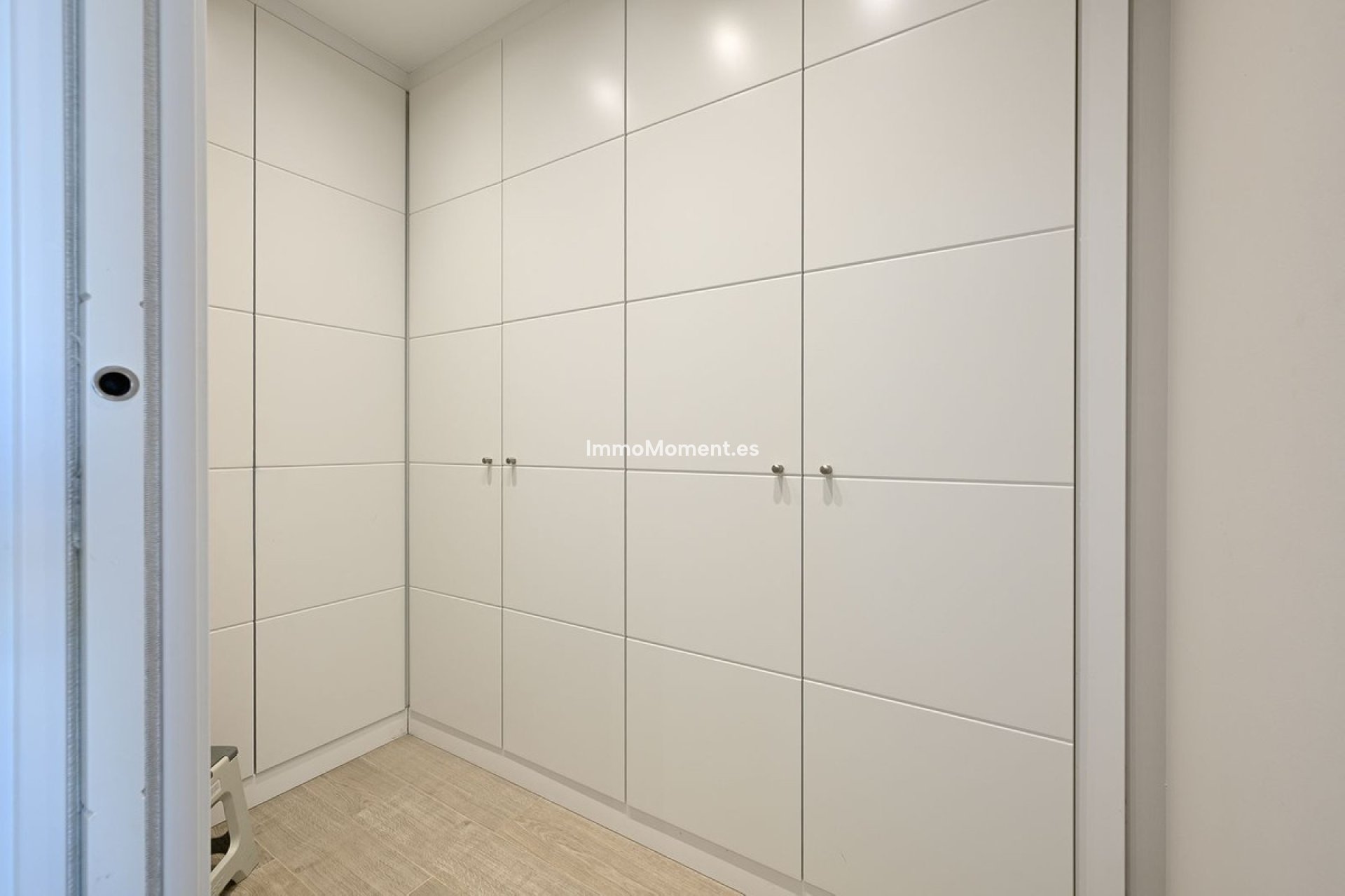 Bestaande woning - Appartement - Mijas - Mijas Costa