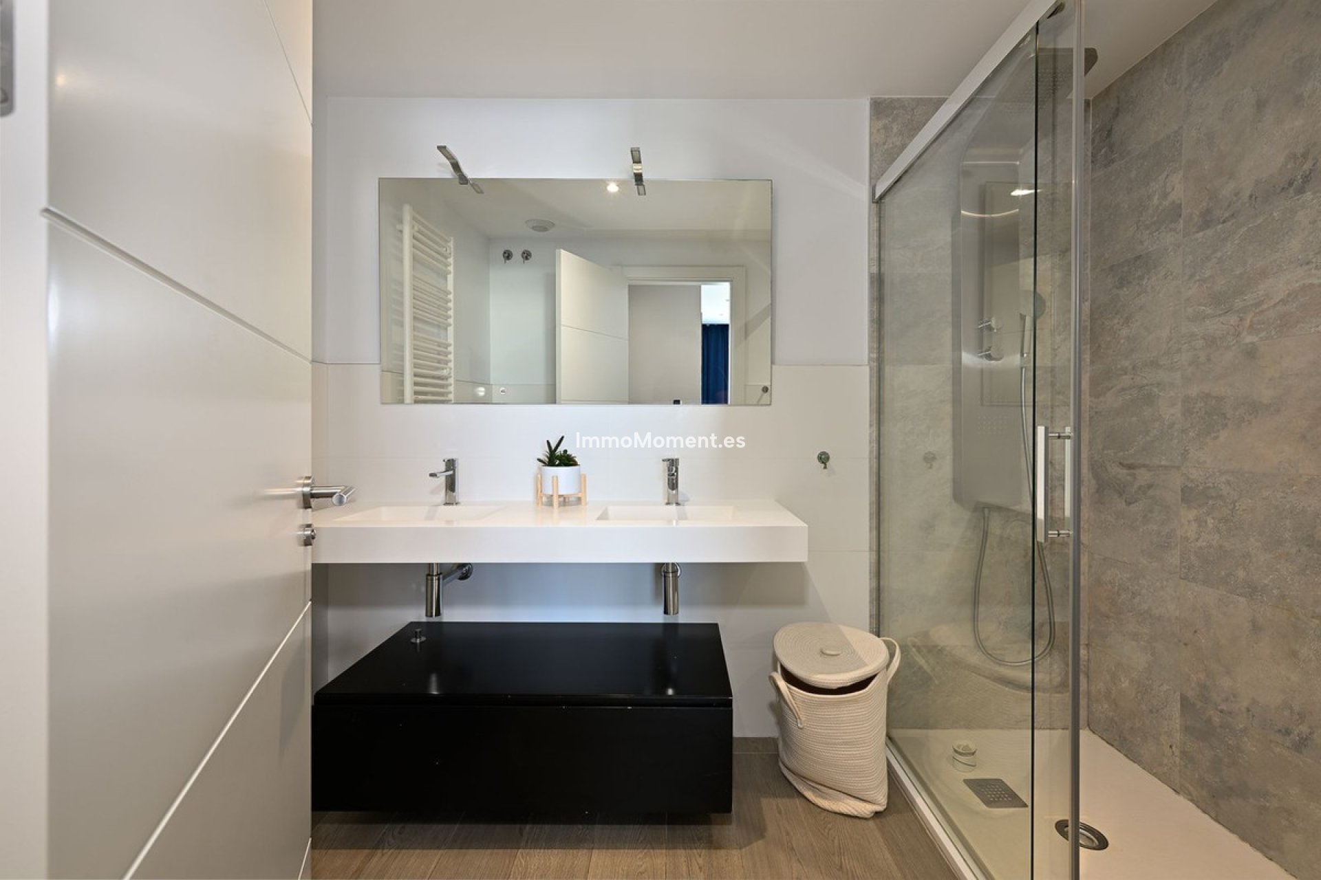 Bestaande woning - Appartement - Mijas - Mijas Costa