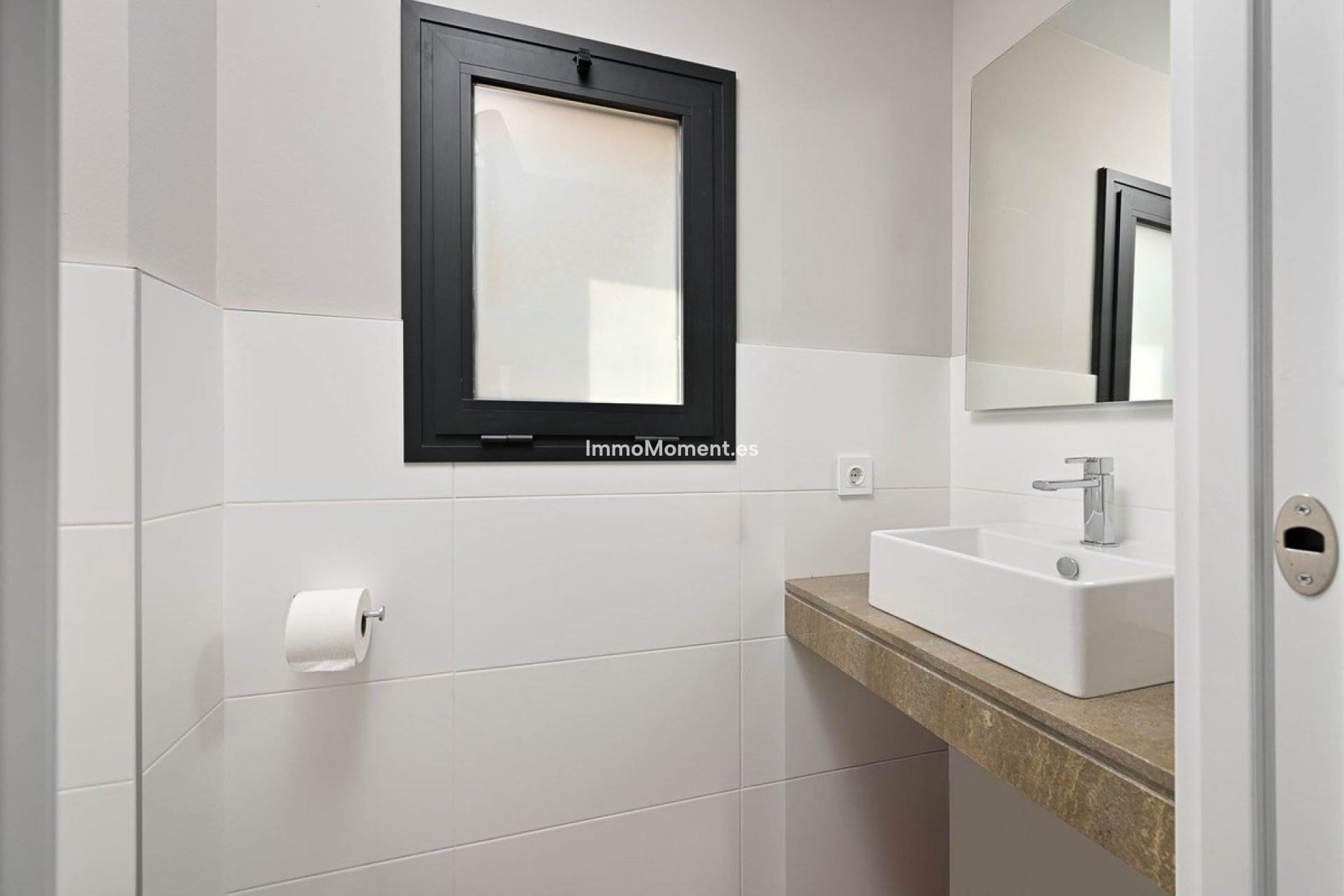 Bestaande woning - Appartement - Mijas - Mijas Costa