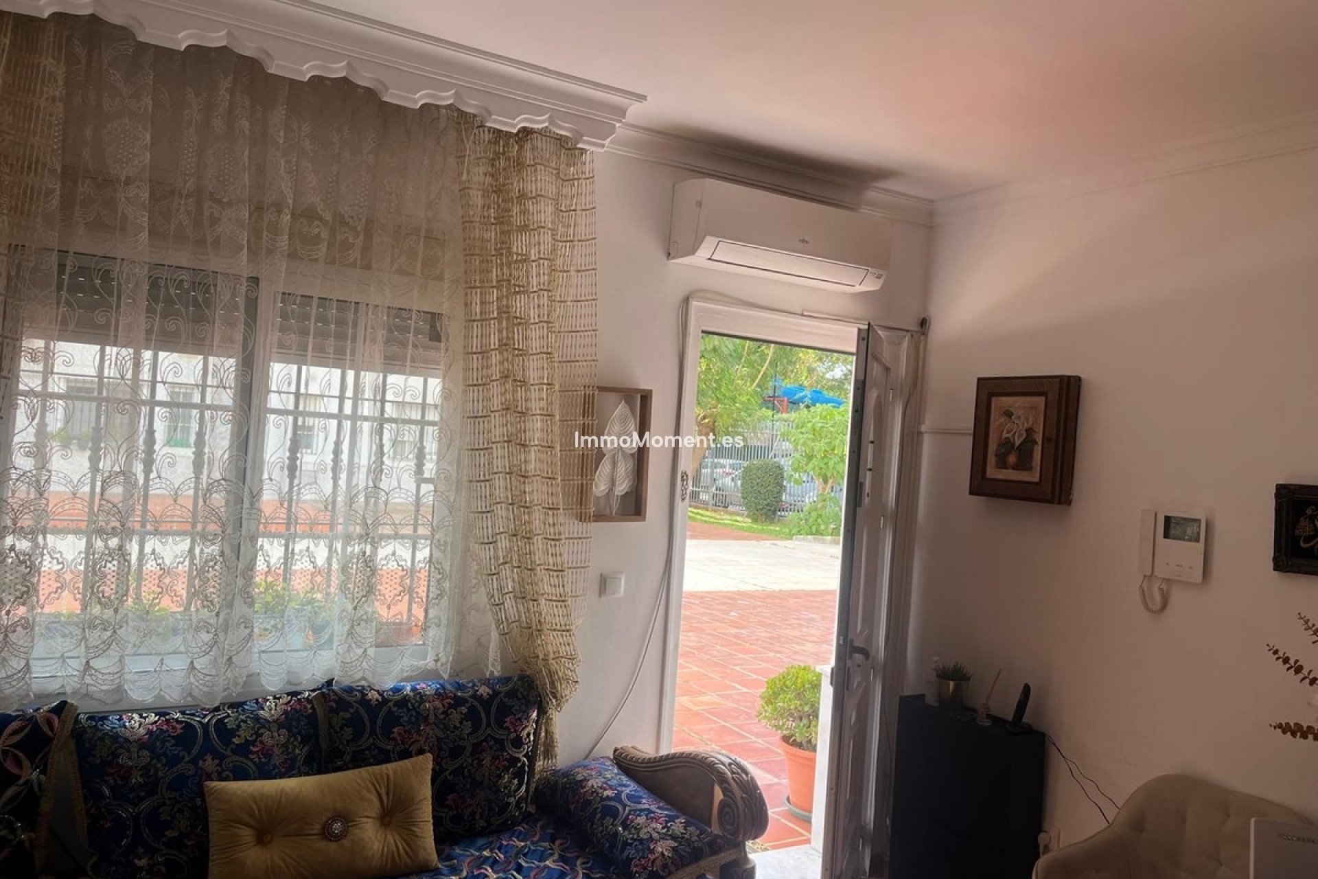 Bestaande woning - Appartement - Mijas - Mijas Costa