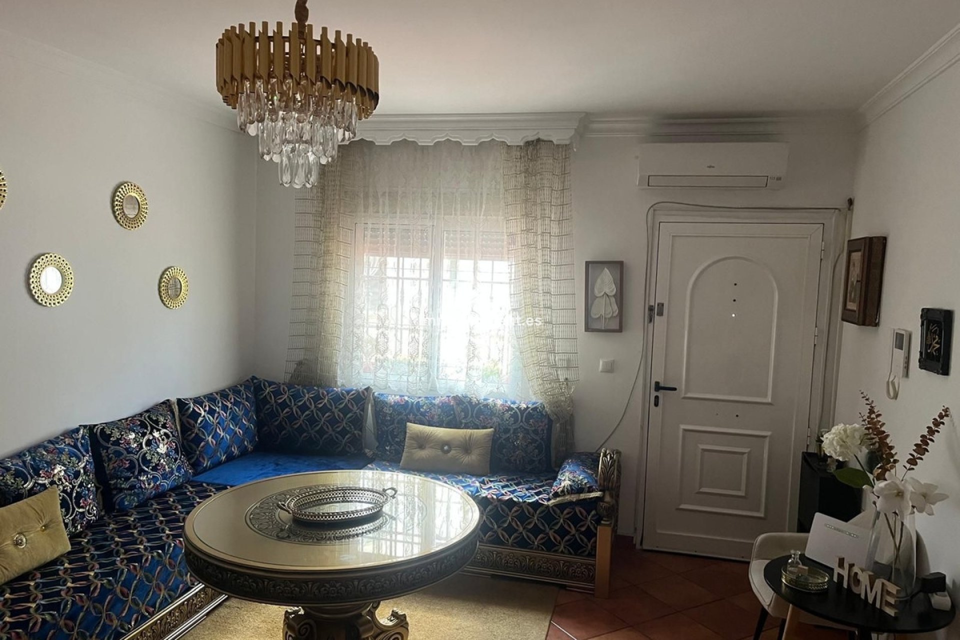 Bestaande woning - Appartement - Mijas - Mijas Costa