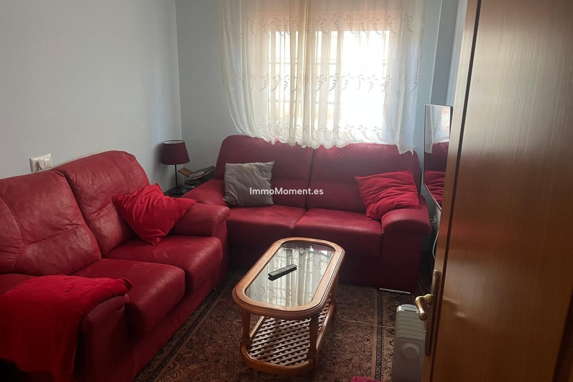 Bestaande woning - Appartement - Mijas - Mijas Costa