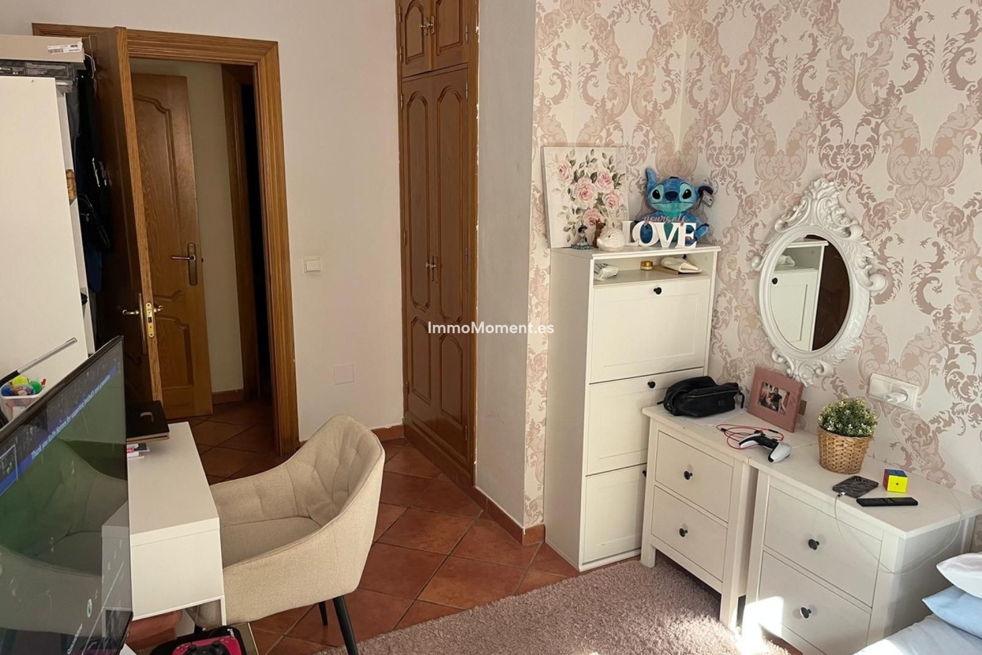 Bestaande woning - Appartement - Mijas - Mijas Costa