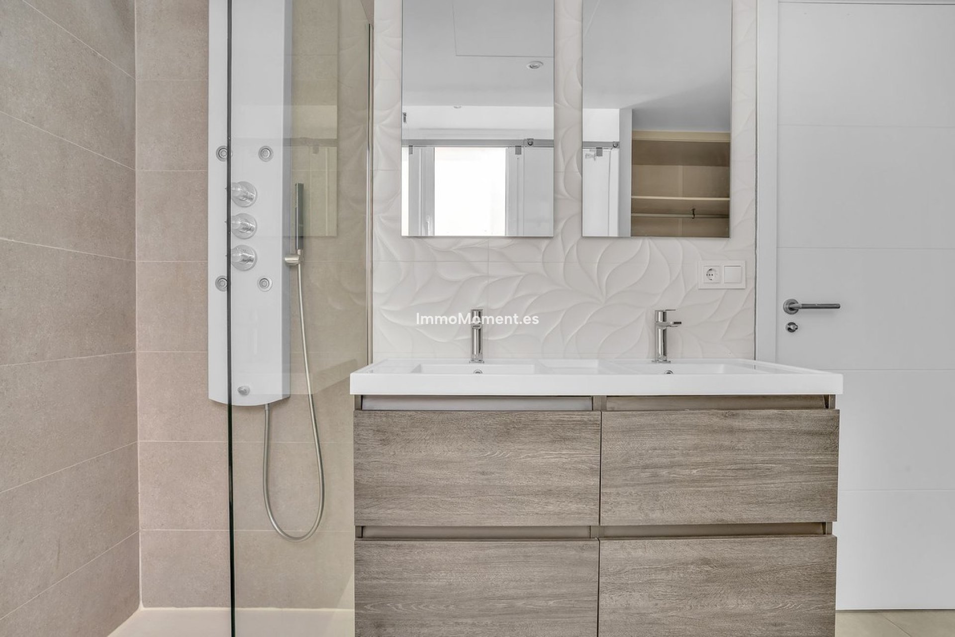 Bestaande woning - Appartement - Mijas - Mijas Costa