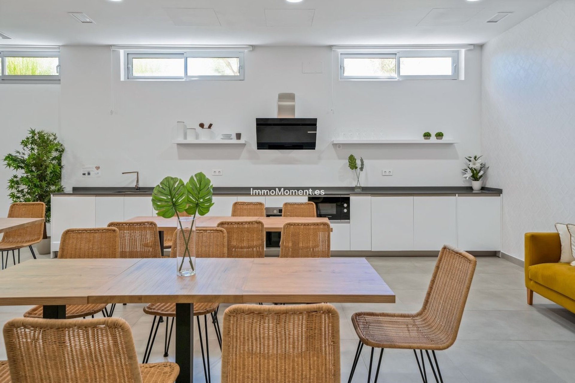 Bestaande woning - Appartement - Mijas - Mijas Costa