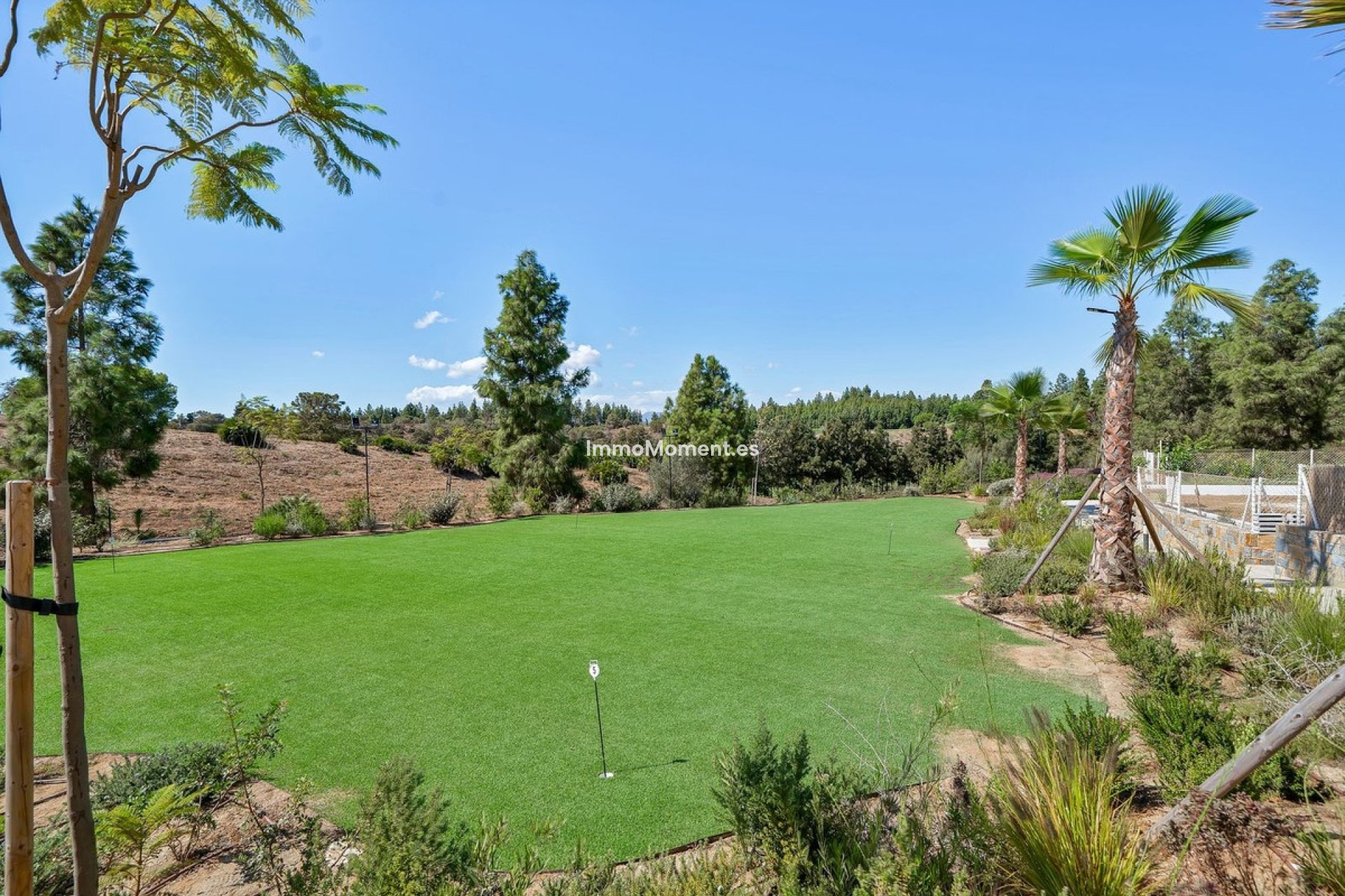 Bestaande woning - Appartement - Mijas - Mijas Costa