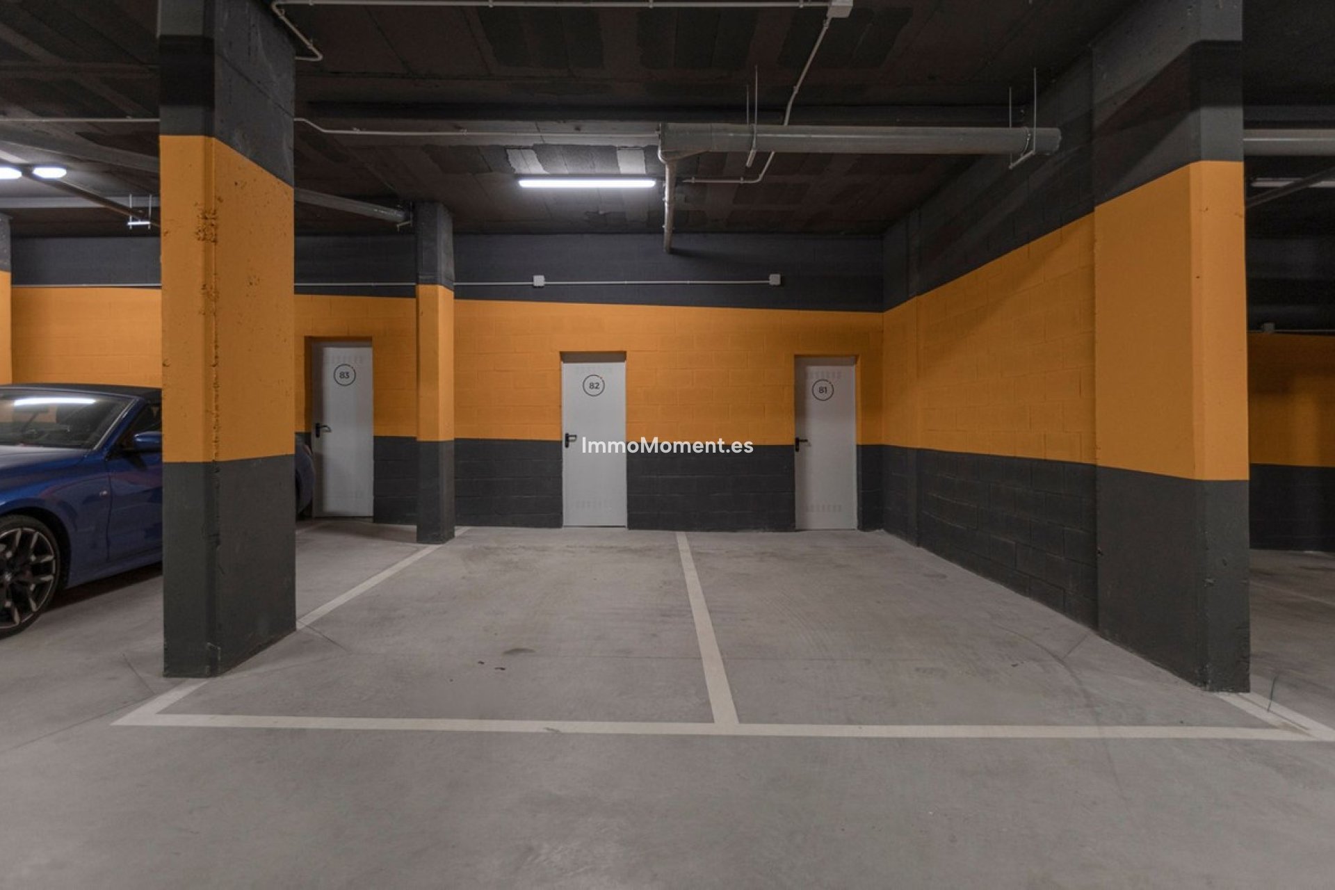 Bestaande woning - Appartement - Mijas - Mijas Costa