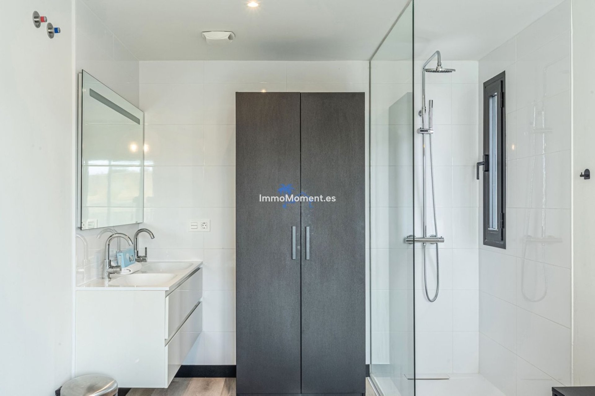 Bestaande woning - Appartement - Mijas - Mijas Costa