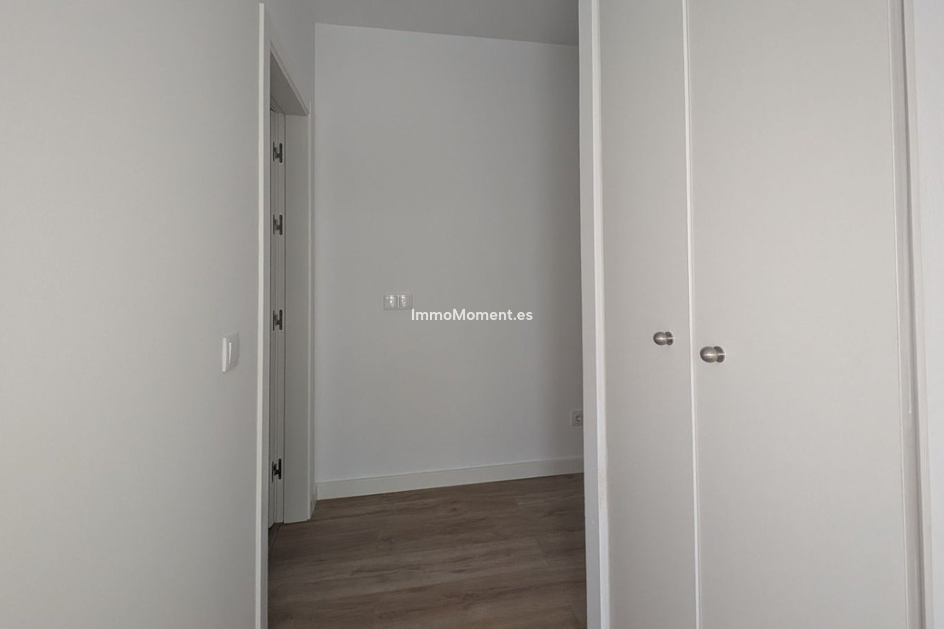 Bestaande woning - Appartement - Mijas - Mijas Costa