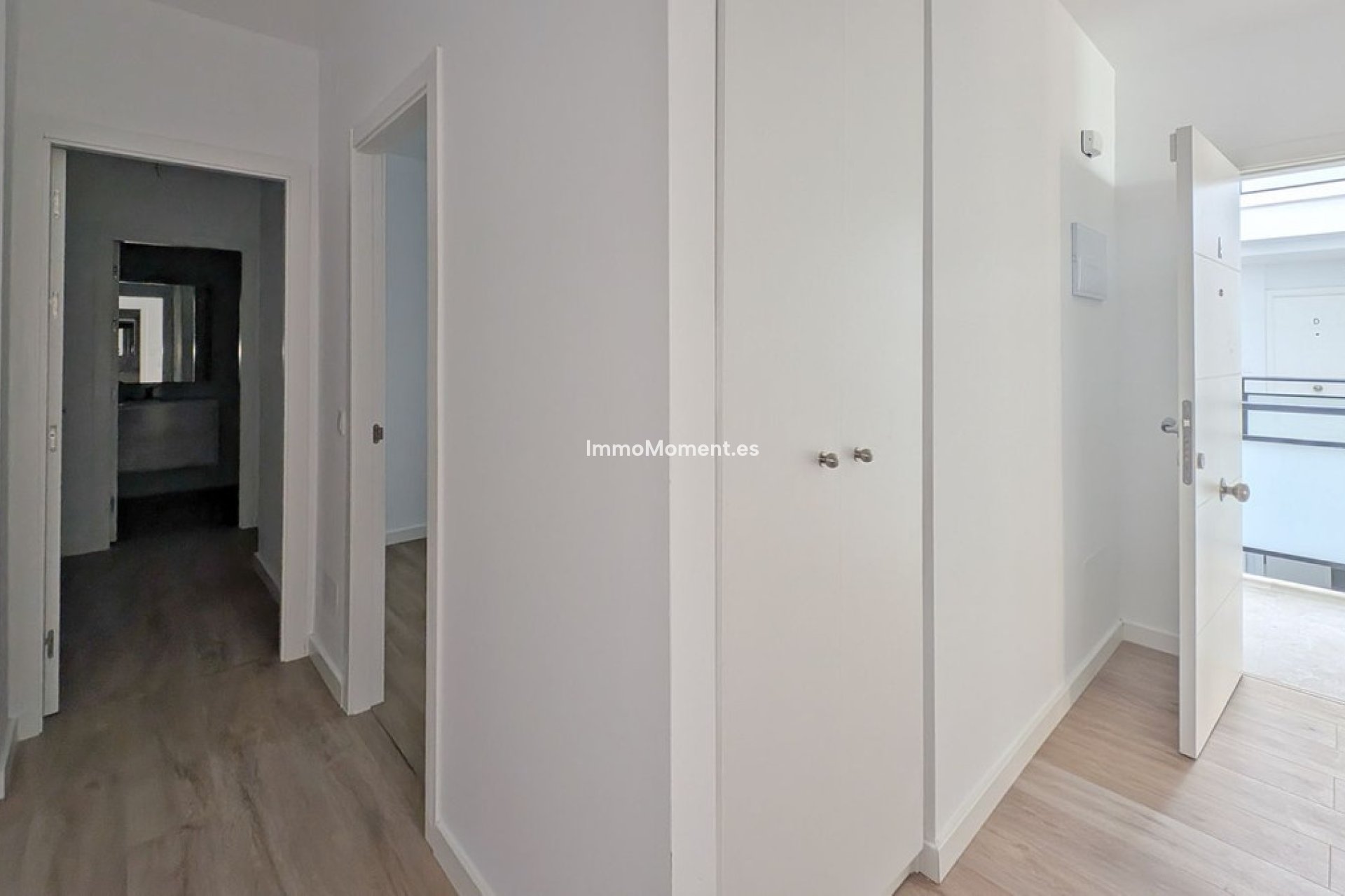Bestaande woning - Appartement - Mijas - Mijas Costa