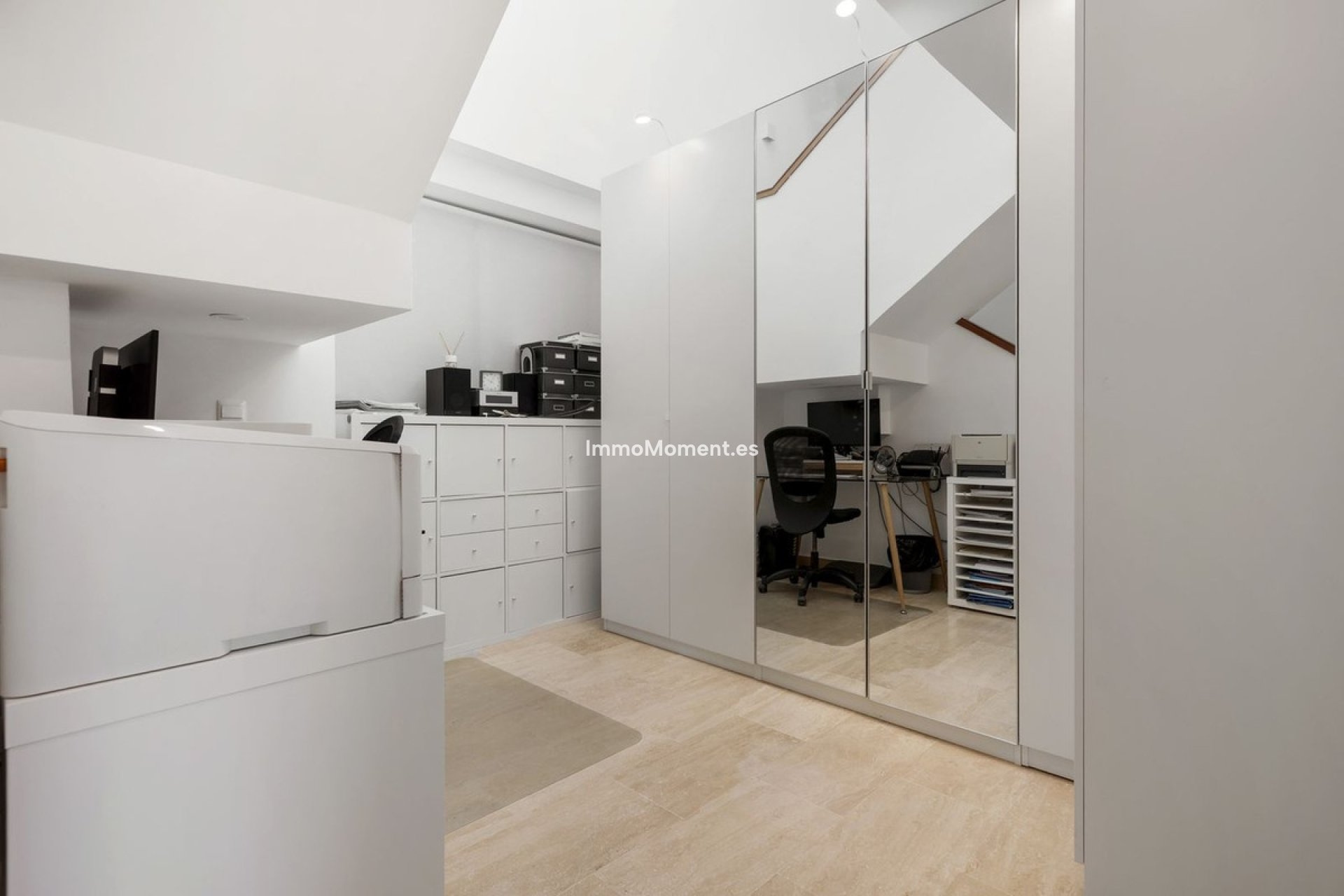 Bestaande woning - Appartement - Mijas - Mijas Costa