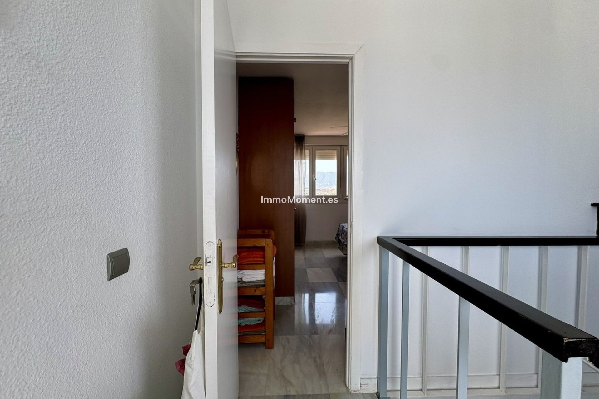 Bestaande woning - Appartement - Mijas - Mijas Costa
