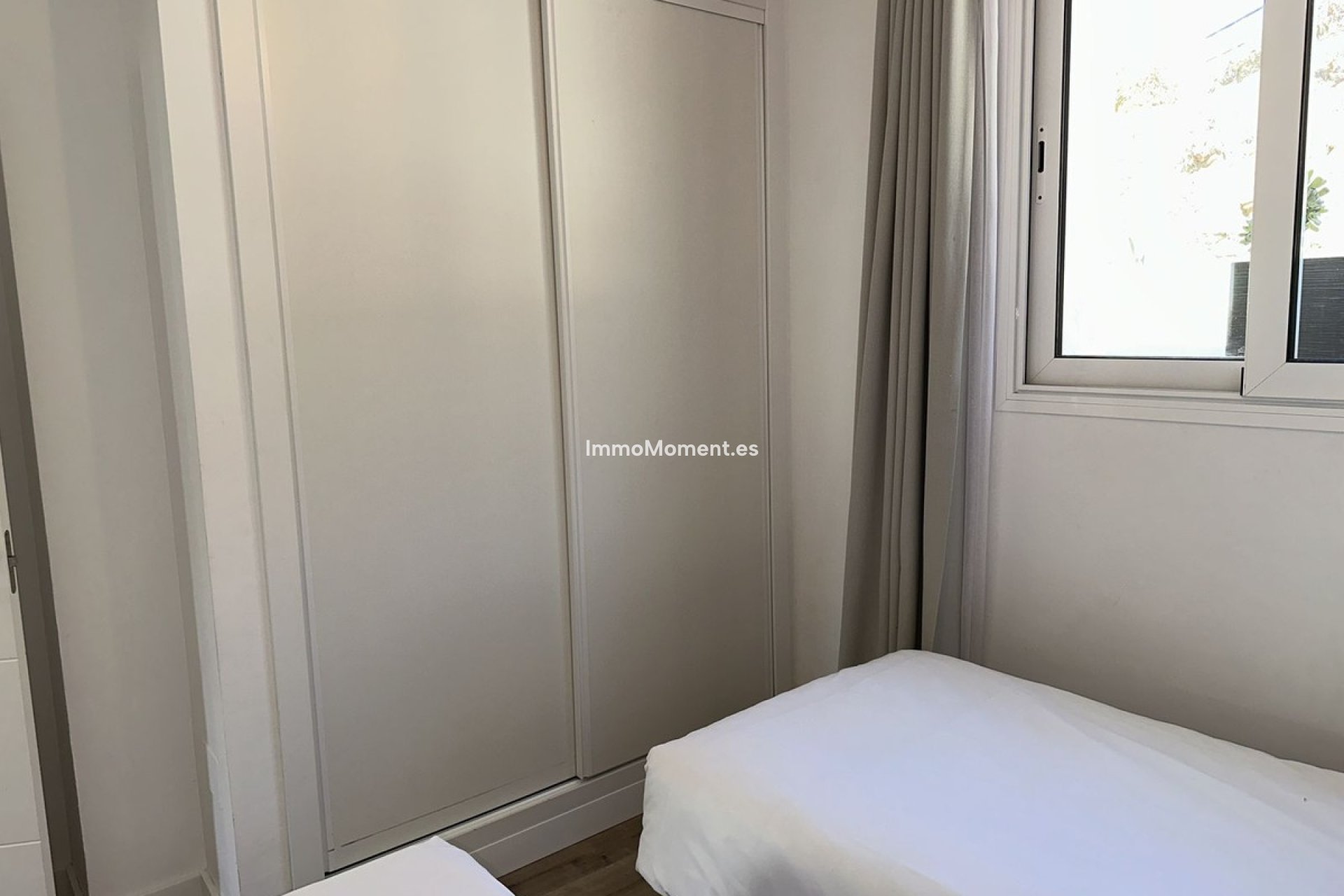 Bestaande woning - Appartement - Mijas - Mijas Costa