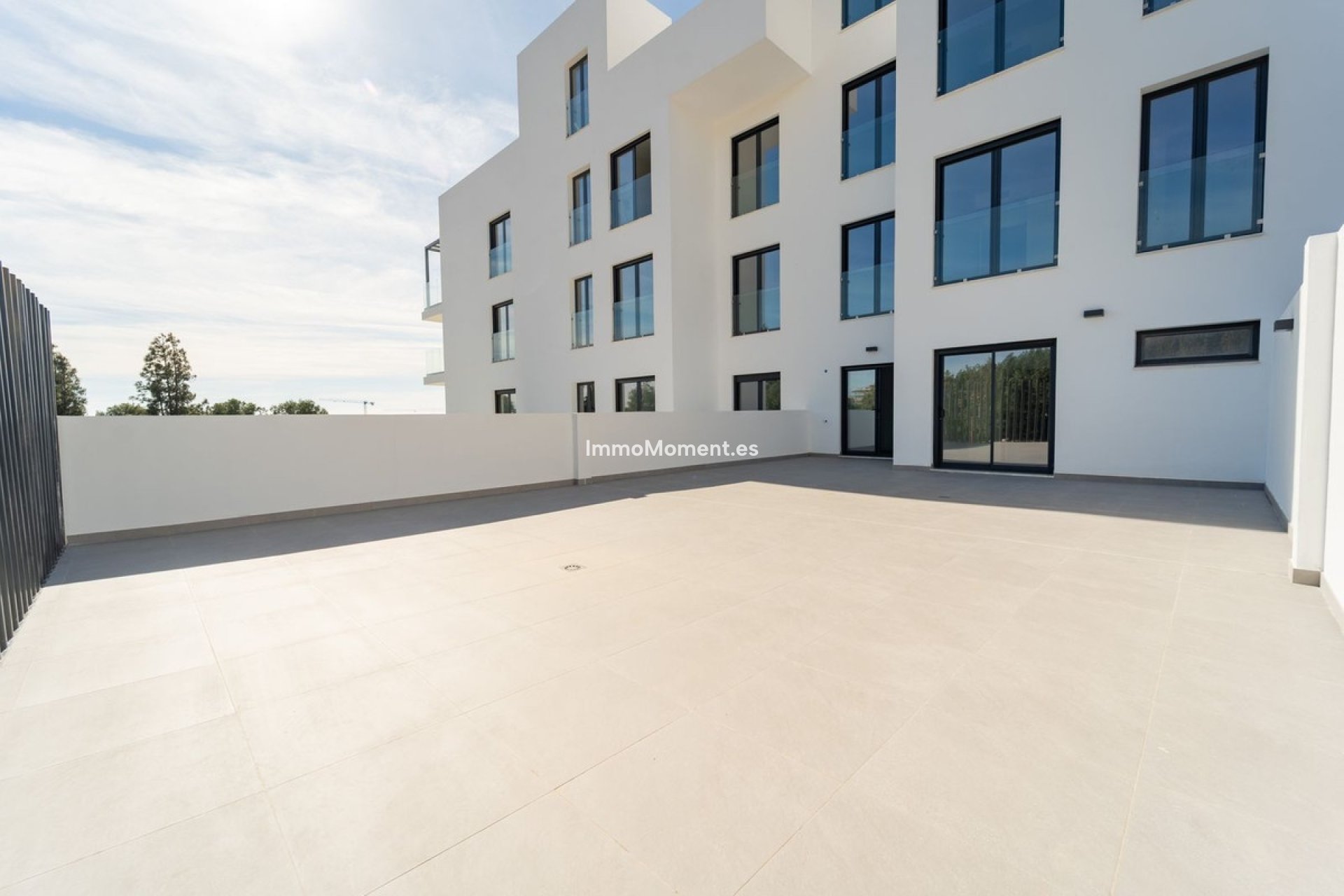 Bestaande woning - Appartement - Mijas - Mijas Costa