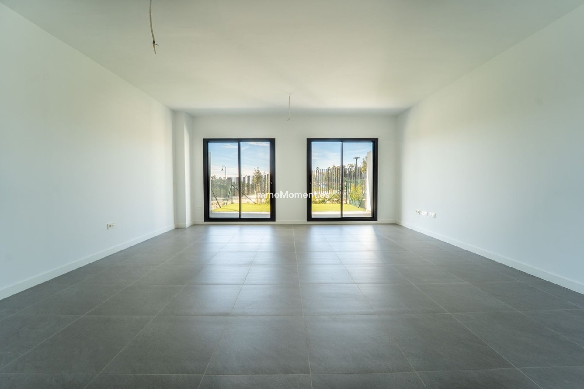 Bestaande woning - Appartement - Mijas - Mijas Costa