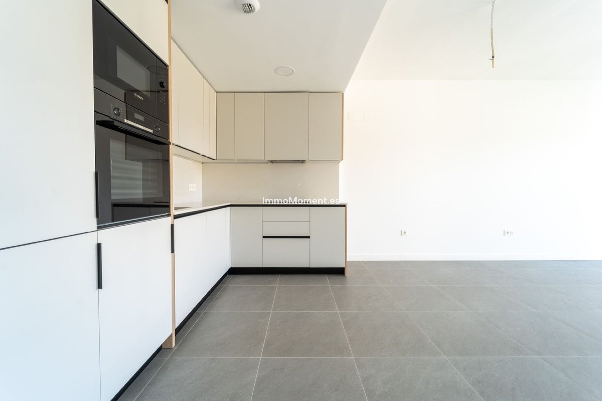 Bestaande woning - Appartement - Mijas - Mijas Costa