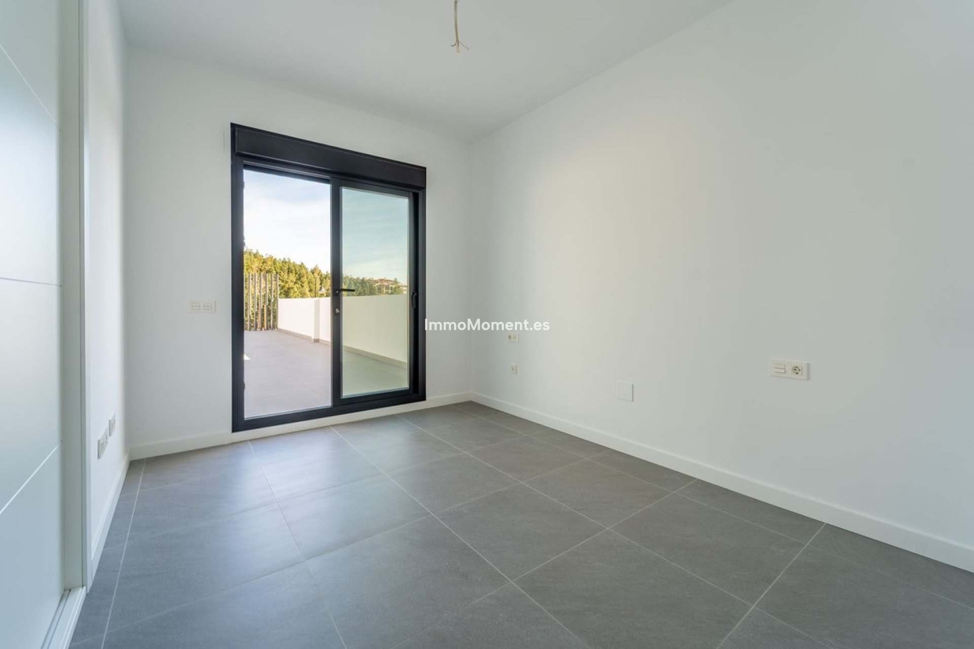 Bestaande woning - Appartement - Mijas - Mijas Costa