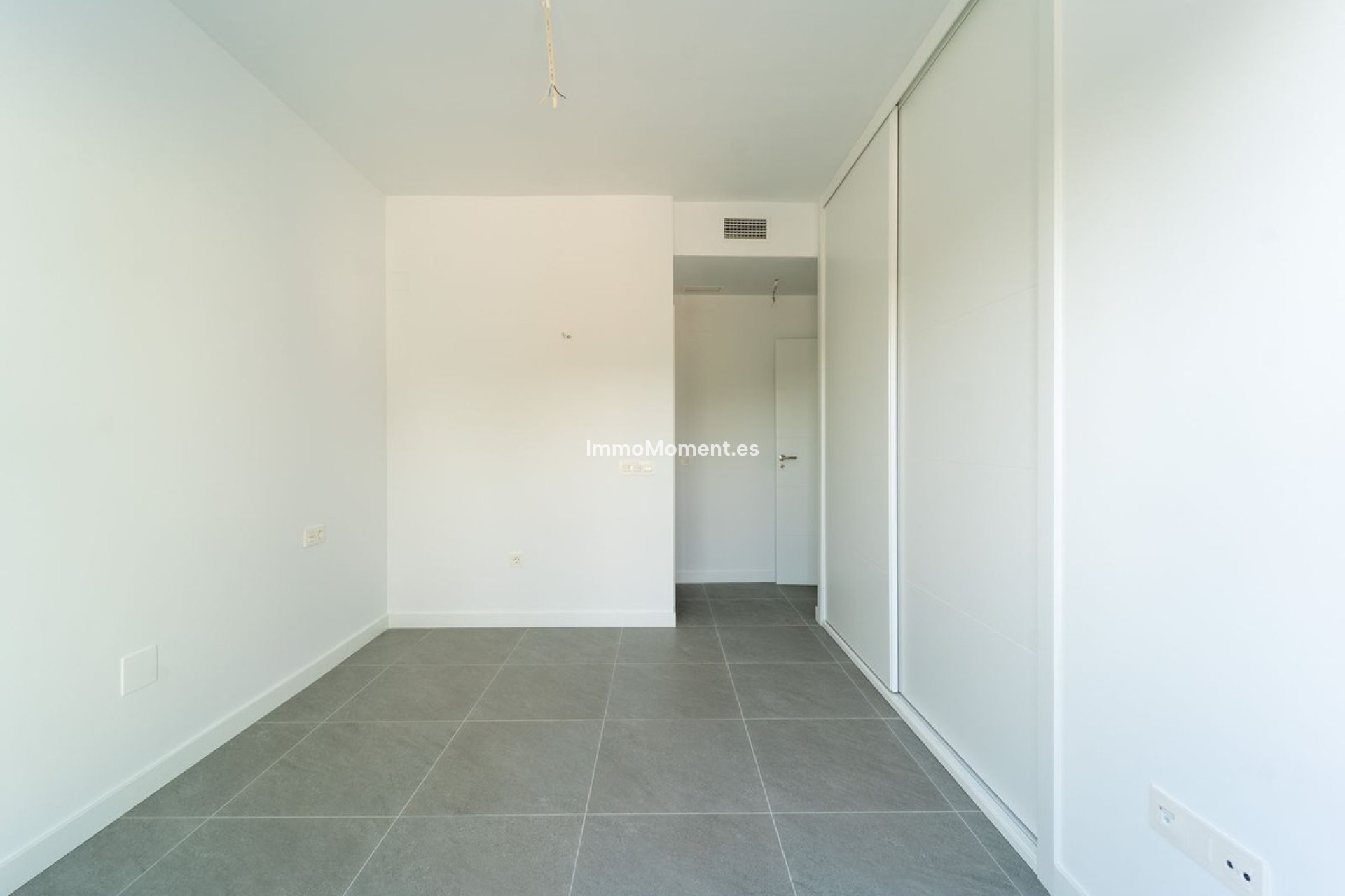 Bestaande woning - Appartement - Mijas - Mijas Costa