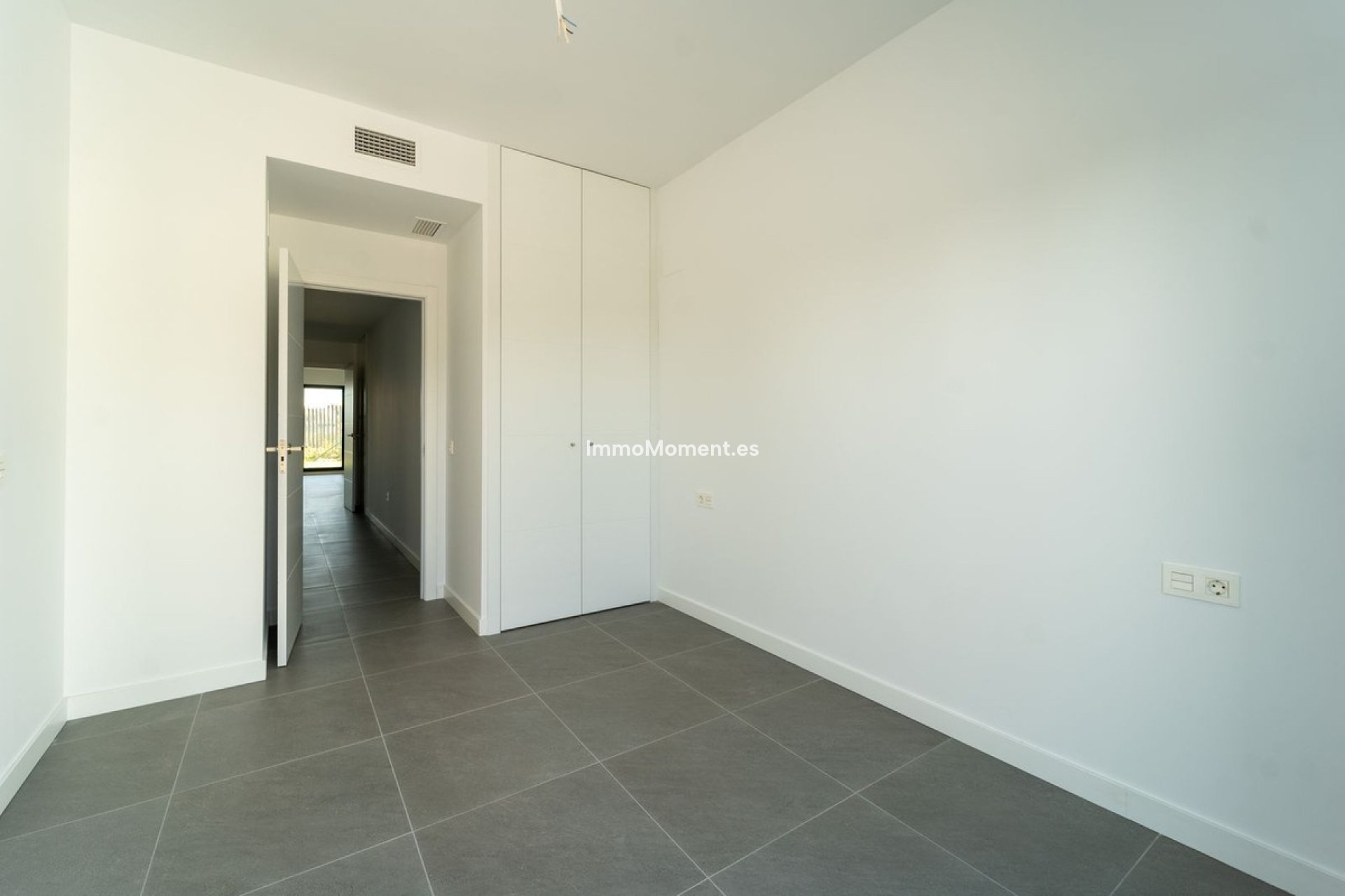 Bestaande woning - Appartement - Mijas - Mijas Costa