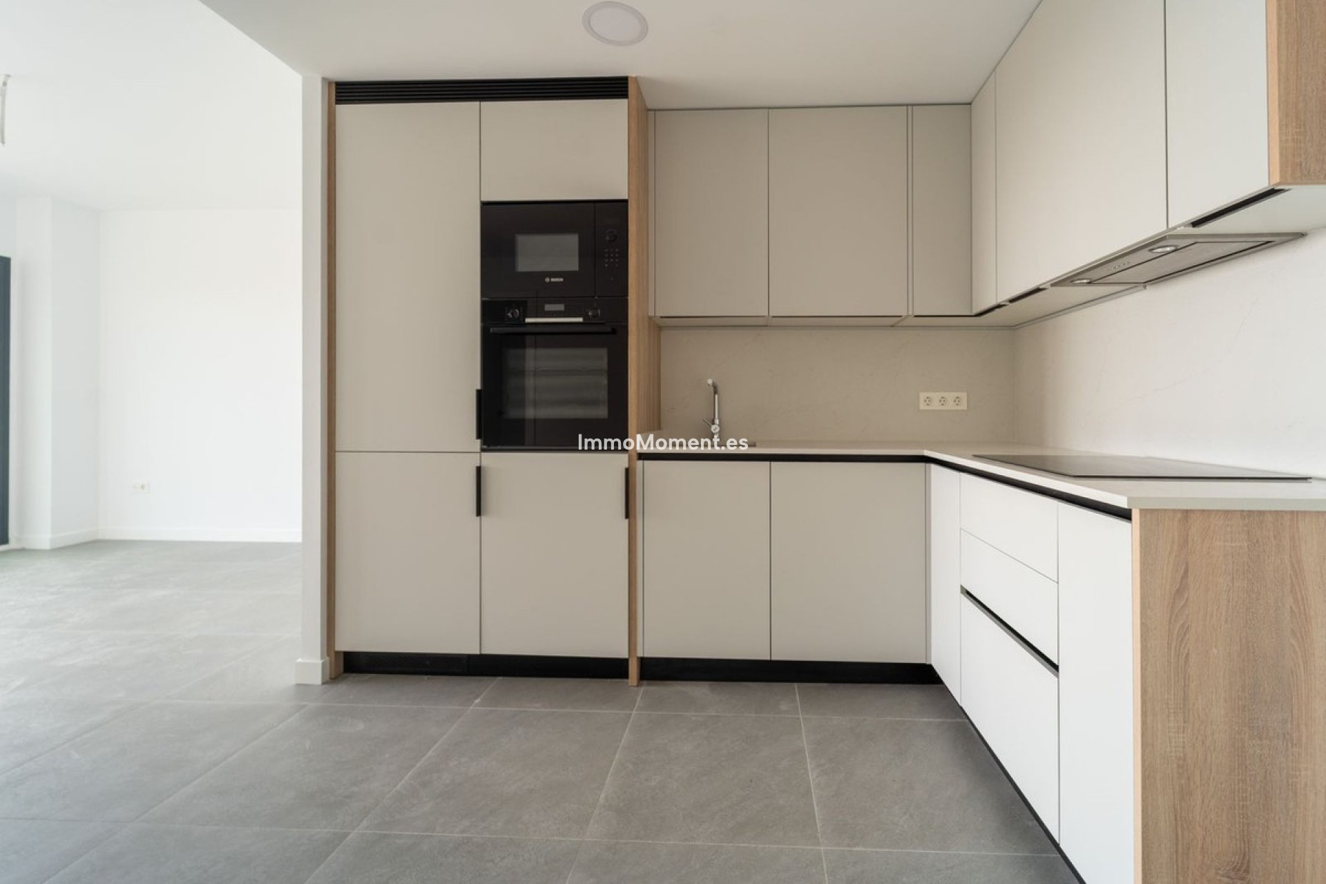 Bestaande woning - Appartement - Mijas - Mijas Costa