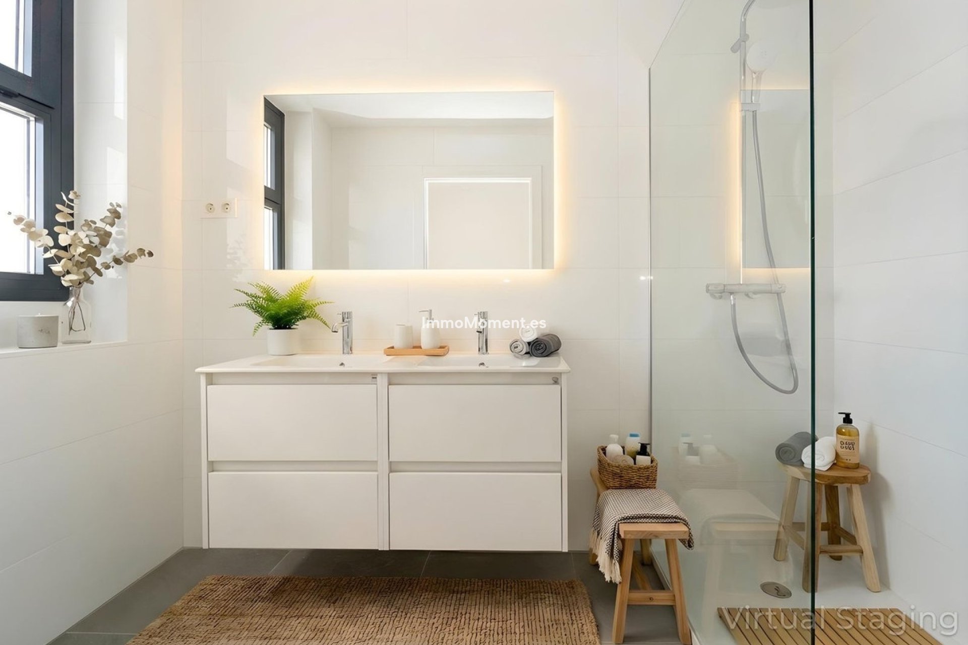 Bestaande woning - Appartement - Mijas - Mijas Costa