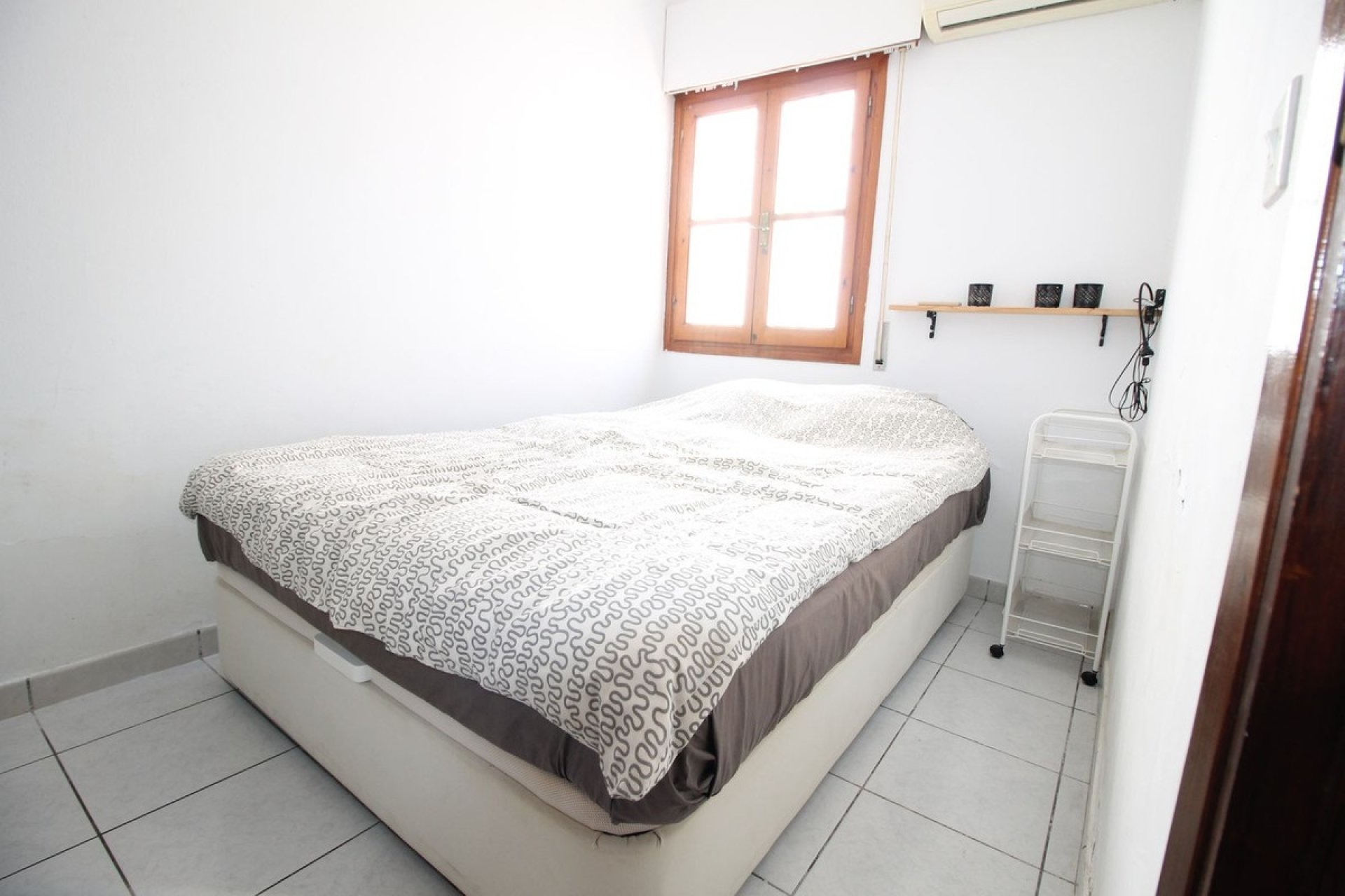 Bestaande woning - Appartement - Mijas - Mijas Costa