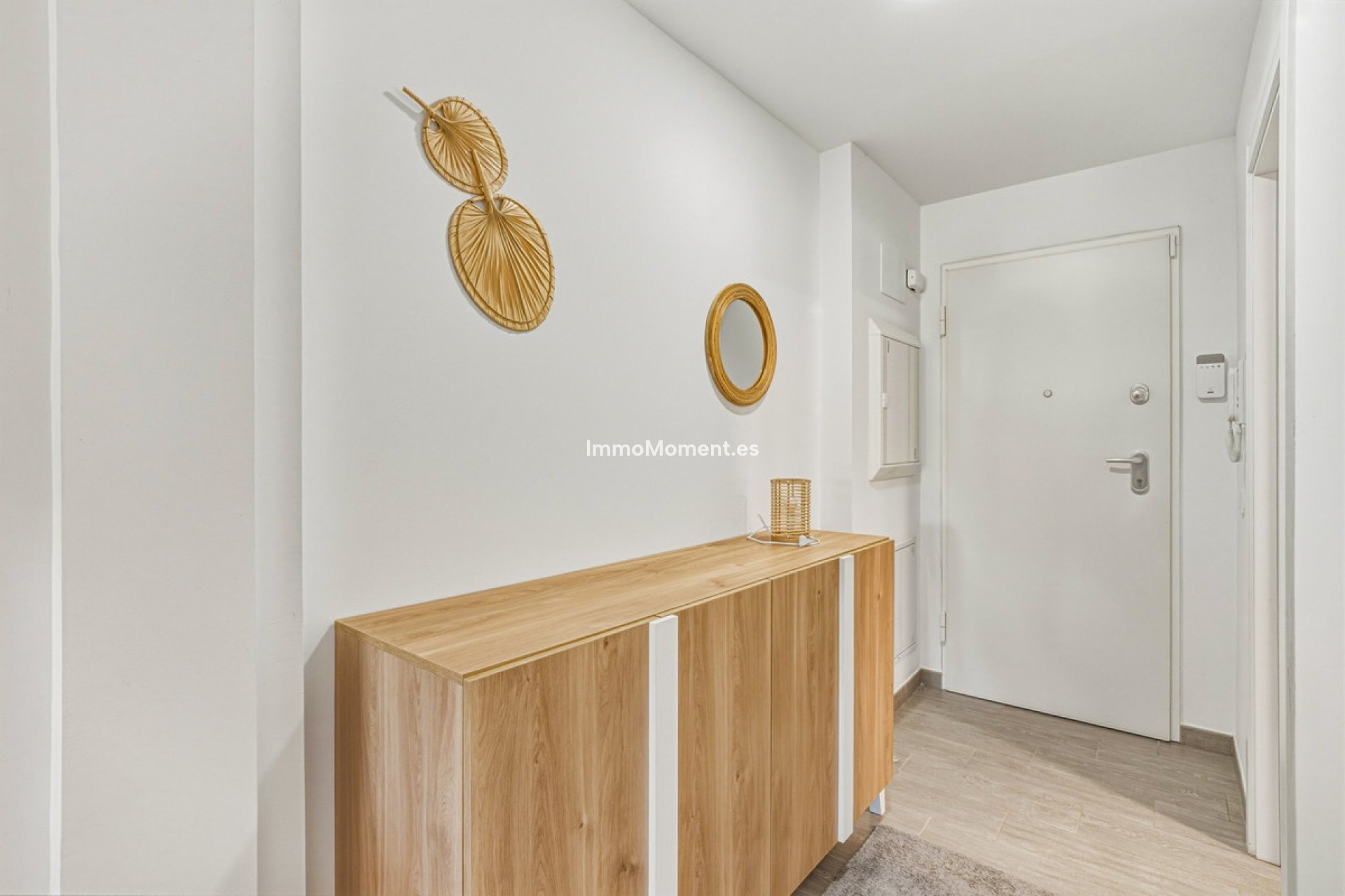 Bestaande woning - Appartement - Mijas - Mijas Costa