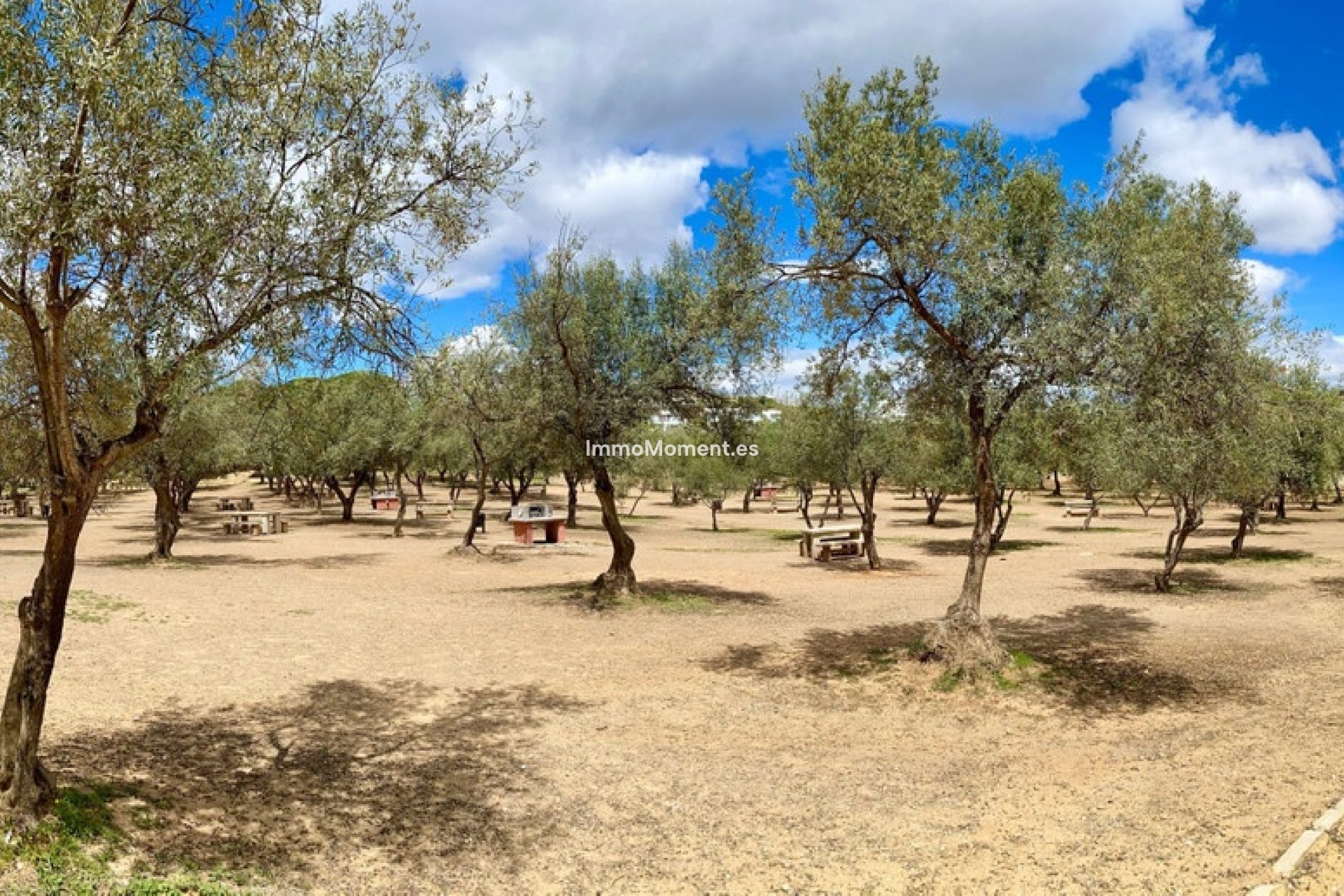 Bestaande woning - Appartement - Mijas - Mijas Costa