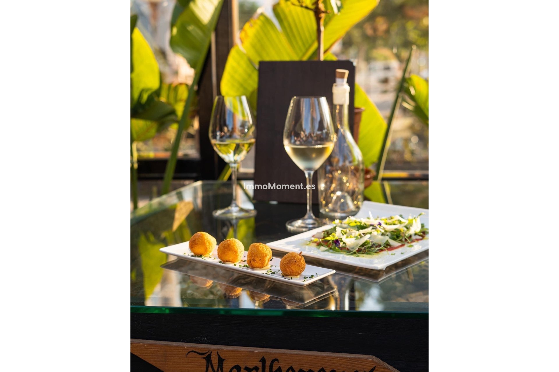 Bestaande woning - Appartement - Mijas - Mijas Costa