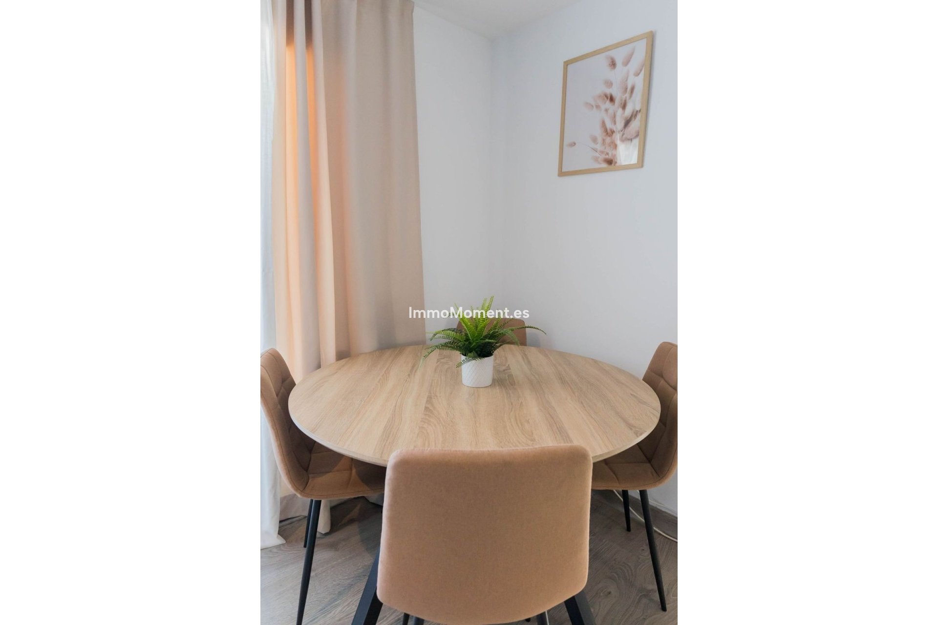 Bestaande woning - Appartement - Mijas - Mijas Costa