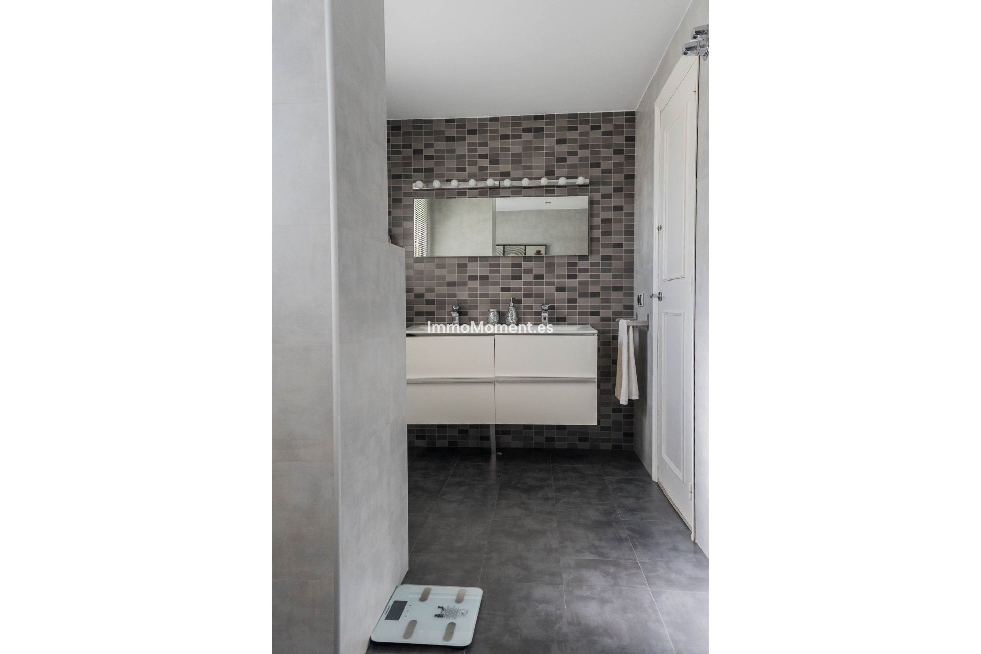 Bestaande woning - Appartement - Mijas - Mijas Costa