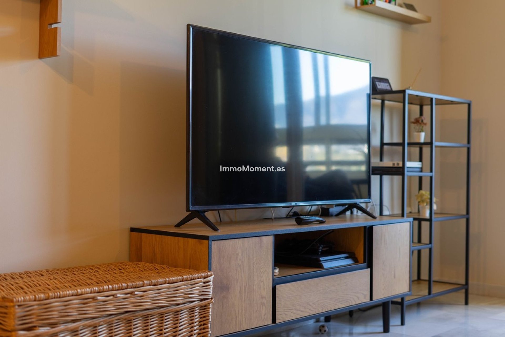 Bestaande woning - Appartement - Mijas - Mijas Costa