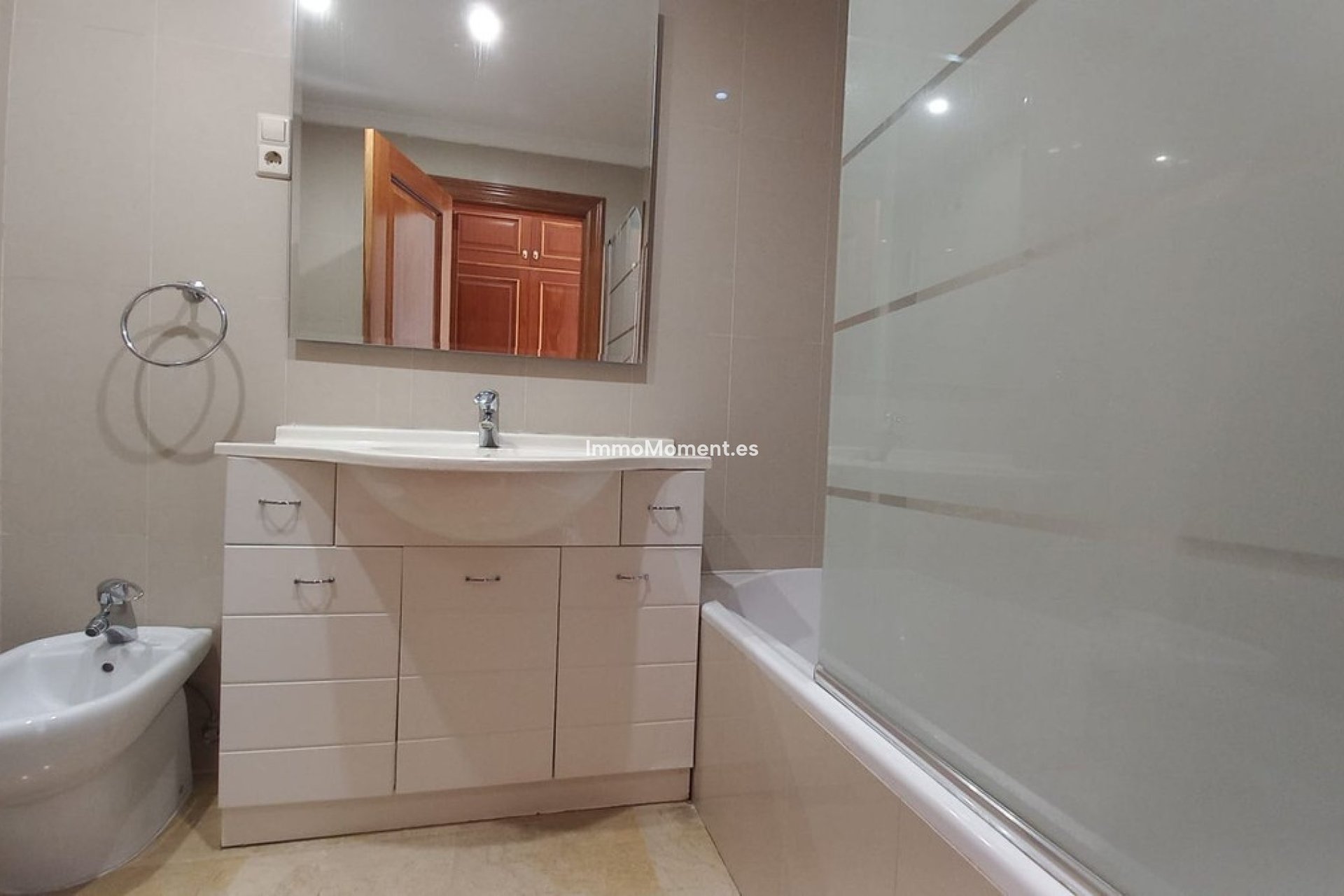 Bestaande woning - Appartement - Mijas - Mijas Costa