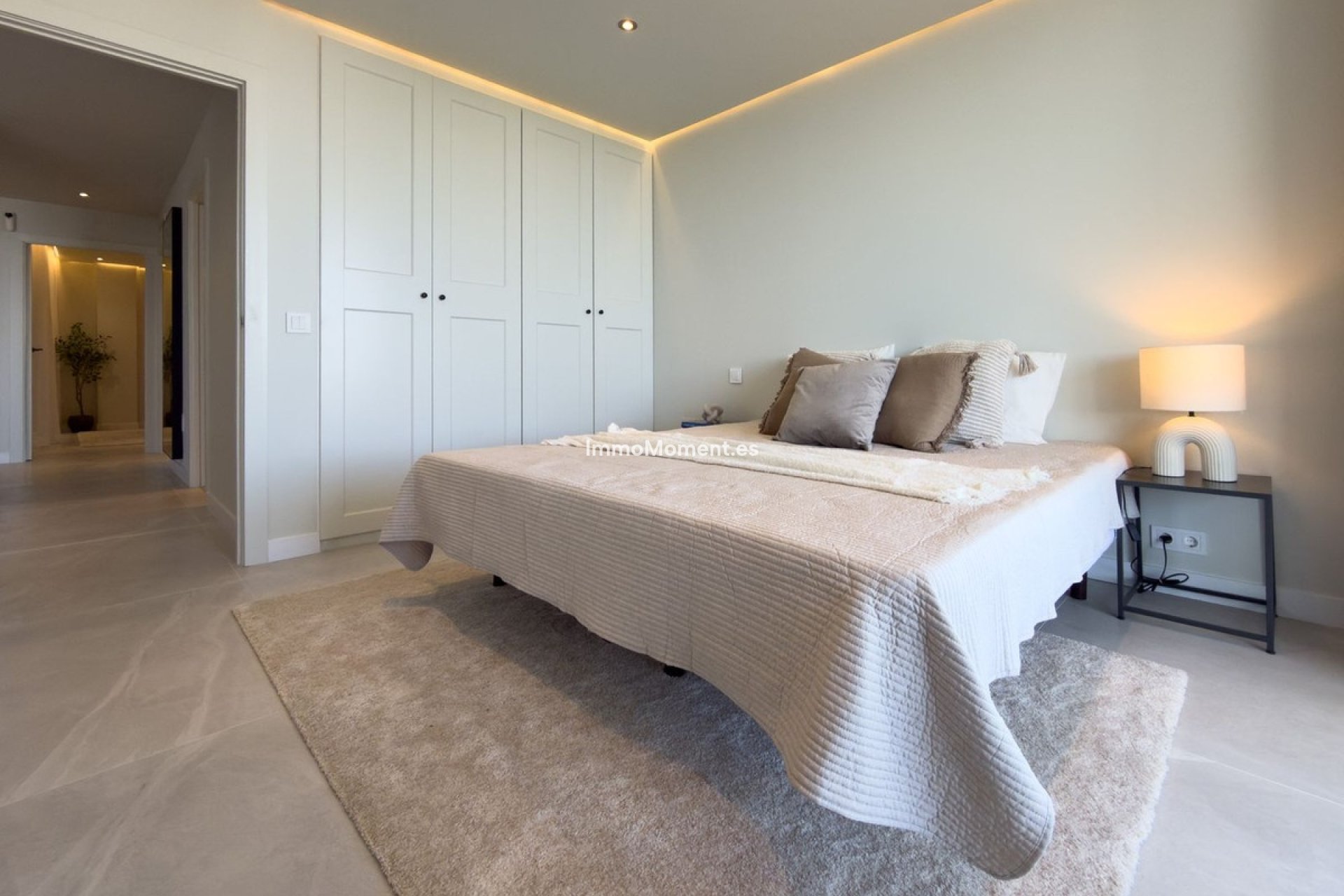 Bestaande woning - Appartement - Mijas - Mijas Costa