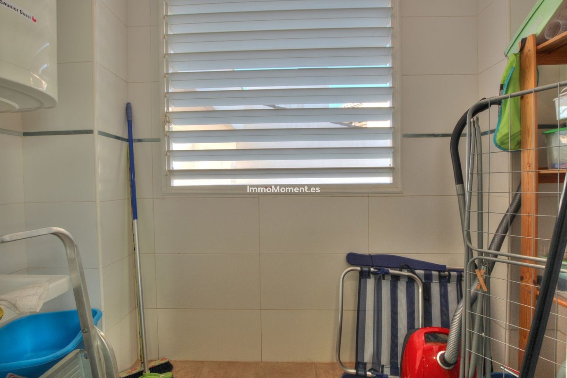 Bestaande woning - Appartement - Mijas - Mijas Costa