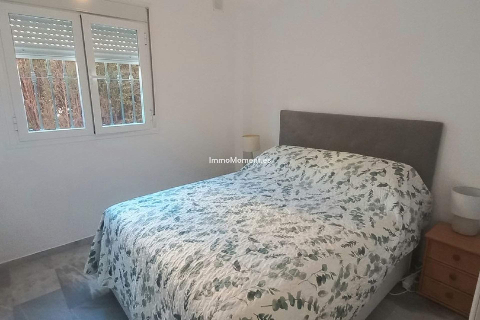 Bestaande woning - Appartement - Mijas - Mijas Costa