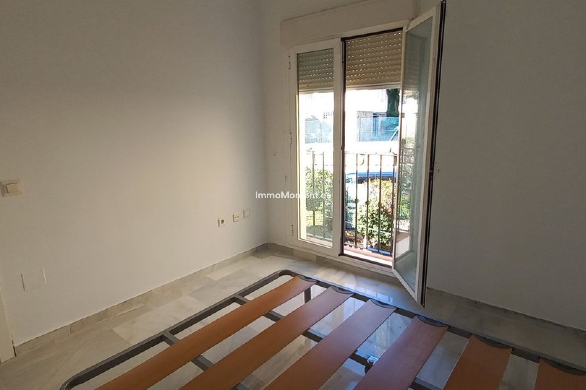 Bestaande woning - Appartement - Mijas - Mijas Costa