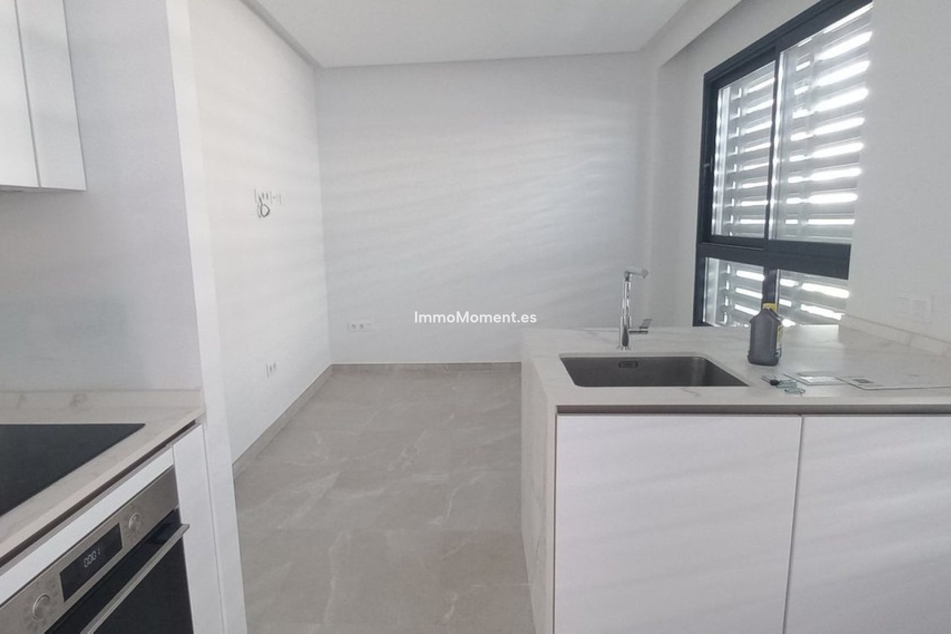 Bestaande woning - Appartement - Mijas - Mijas Costa