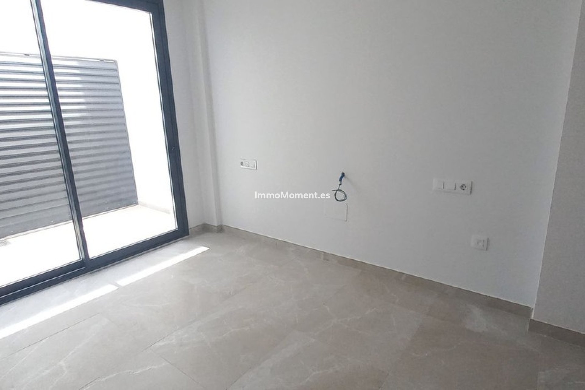 Bestaande woning - Appartement - Mijas - Mijas Costa