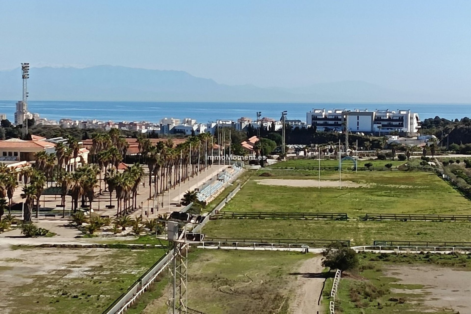 Bestaande woning - Appartement - Mijas - Mijas Costa