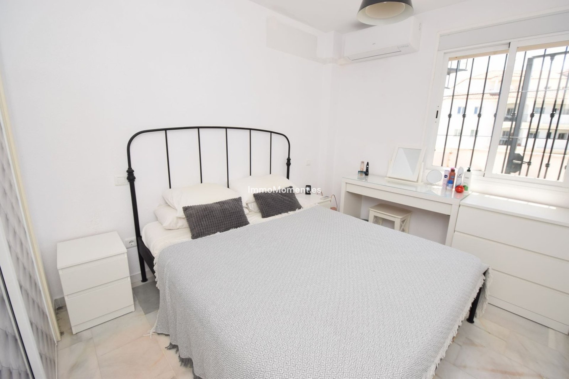 Bestaande woning - Appartement - Mijas - Mijas Costa