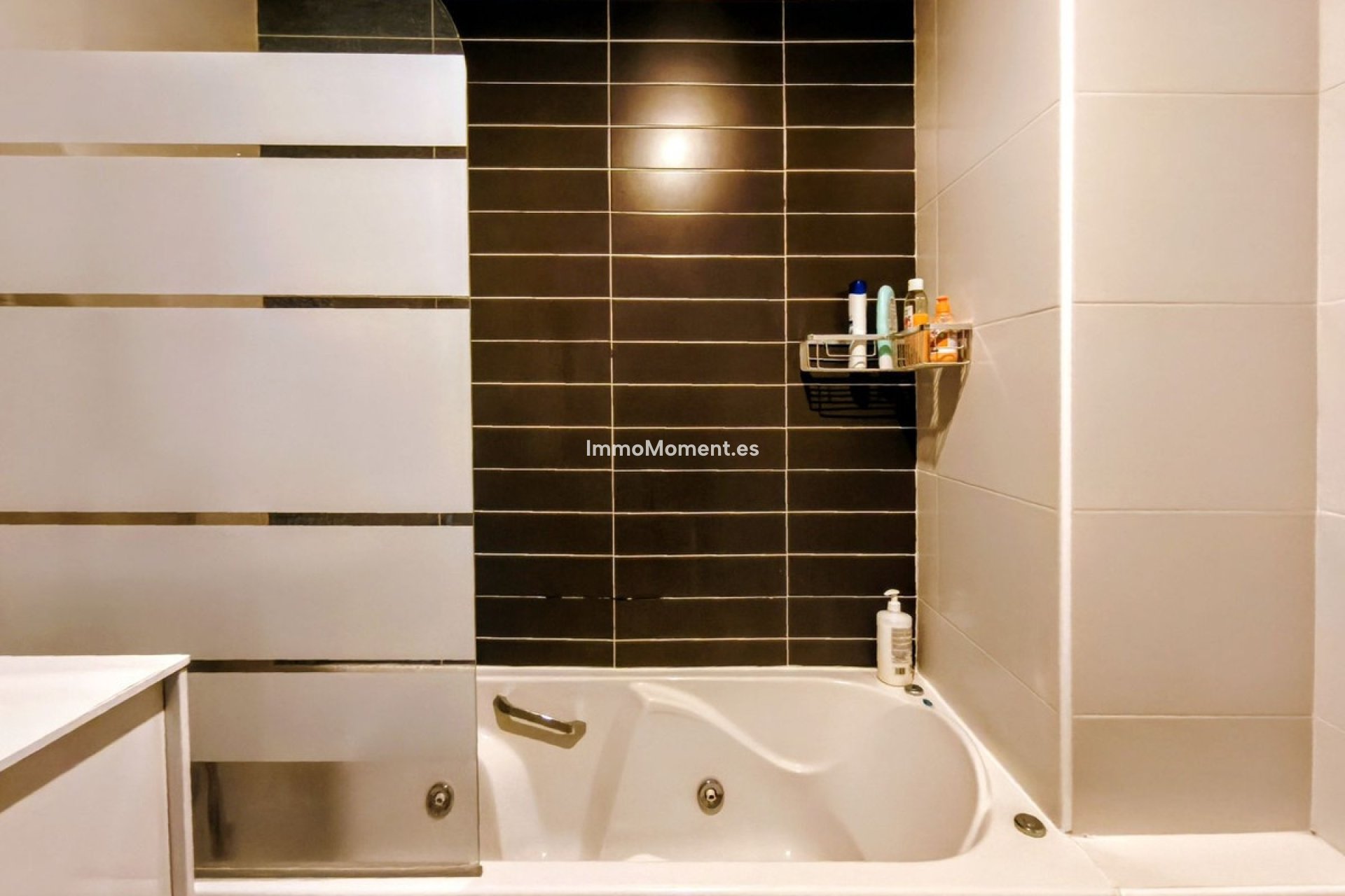 Bestaande woning - Appartement - Mijas - Mijas Costa