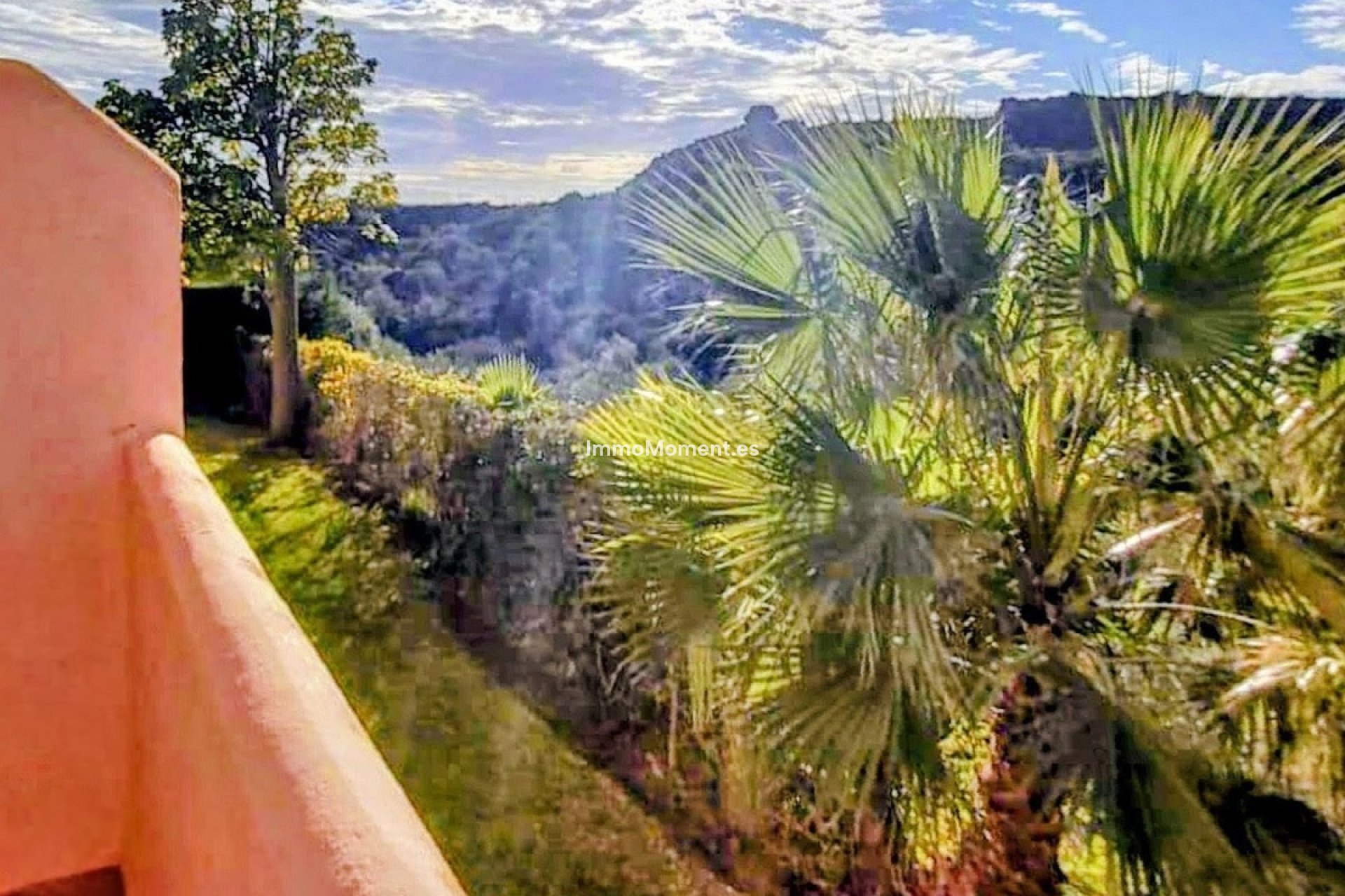 Bestaande woning - Appartement - Mijas - Mijas Costa