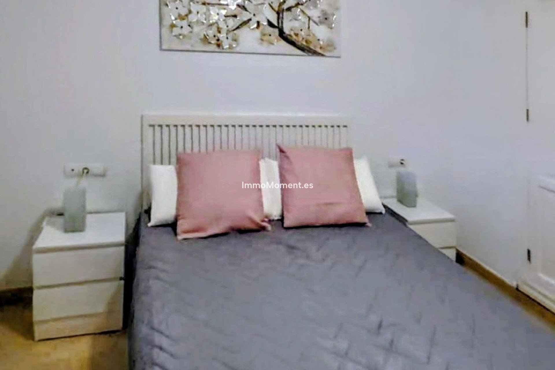 Bestaande woning - Appartement - Mijas - Mijas Costa