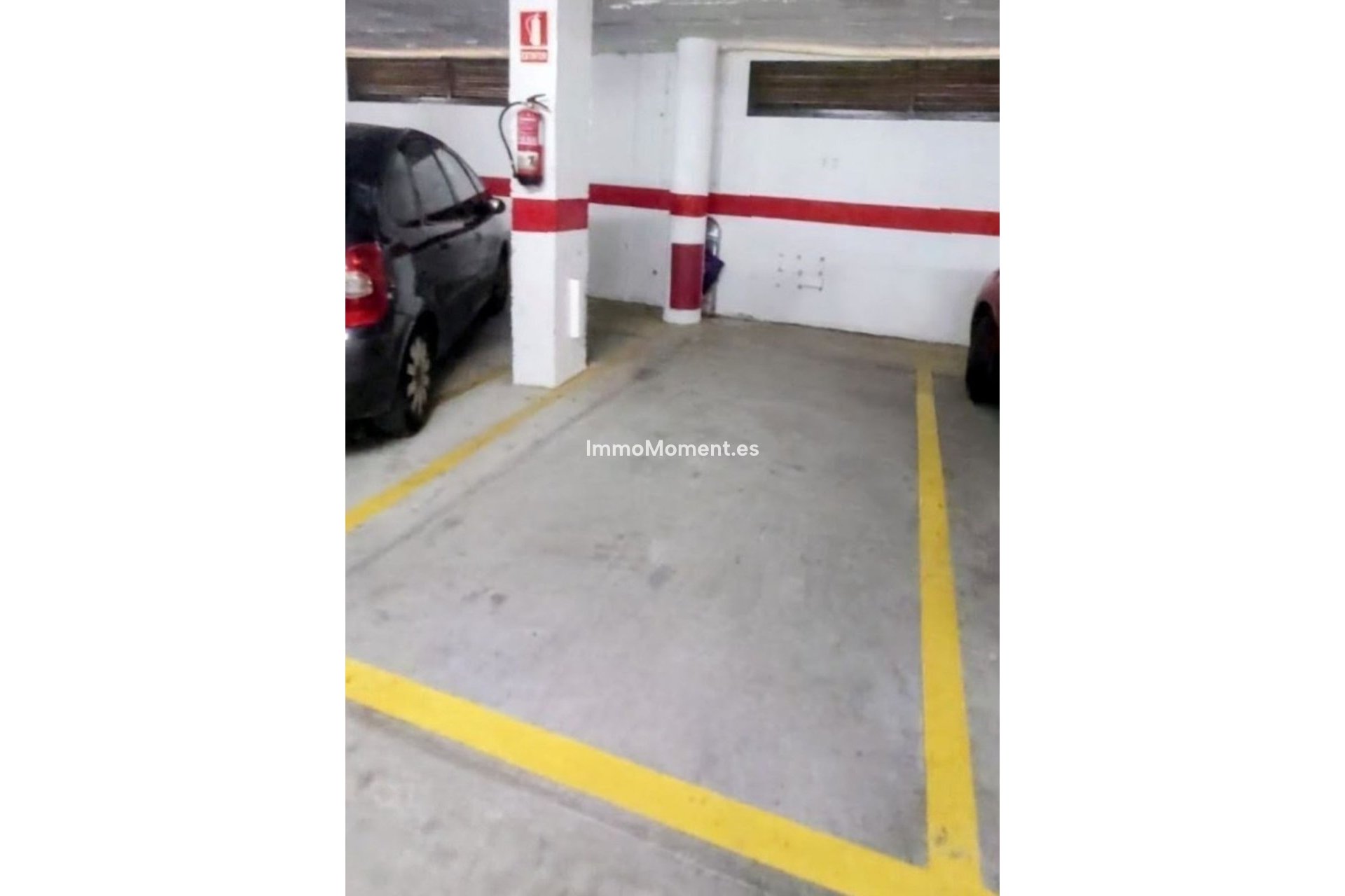 Bestaande woning - Appartement - Mijas - Mijas Costa