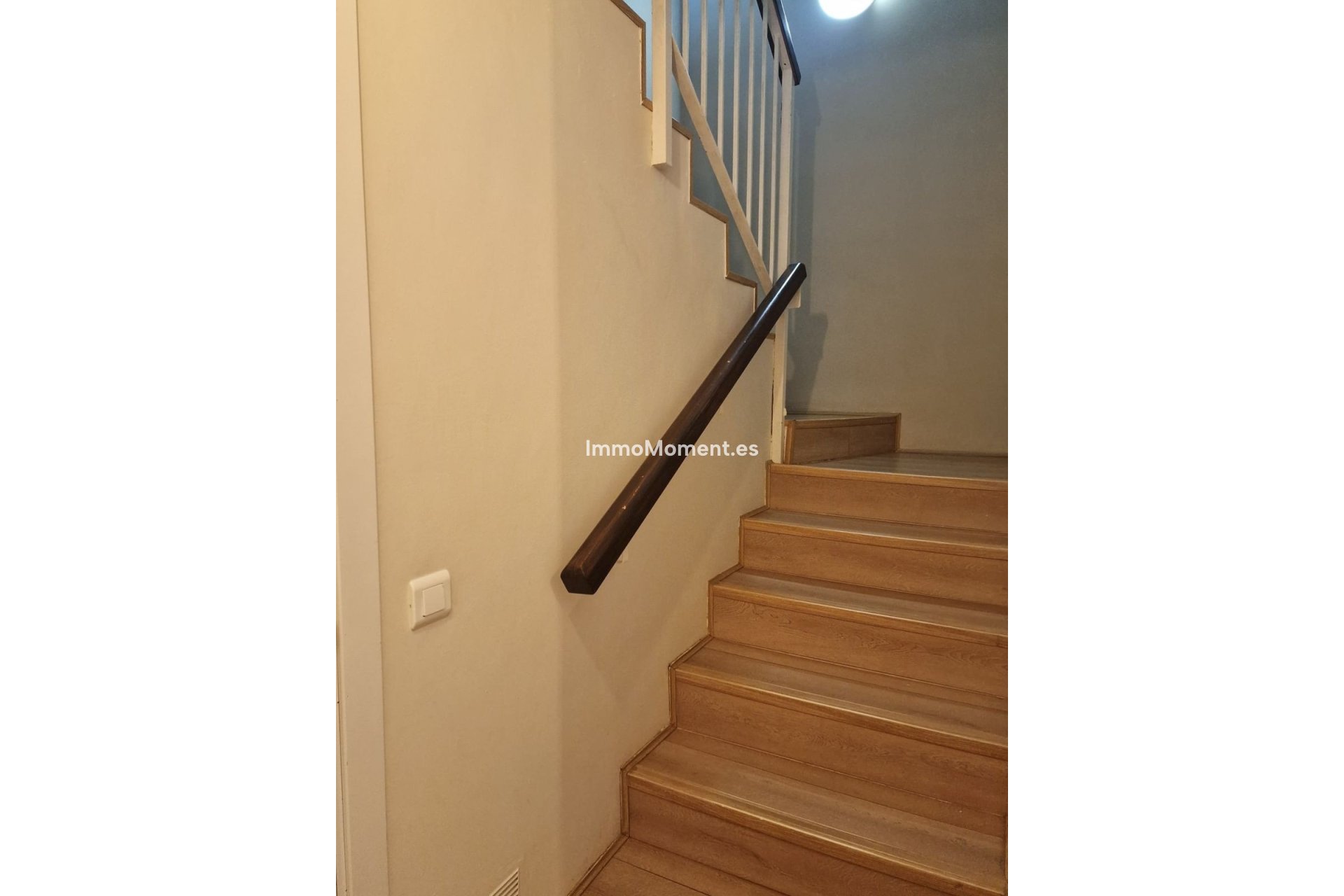 Bestaande woning - Appartement - Mijas - Mijas Costa