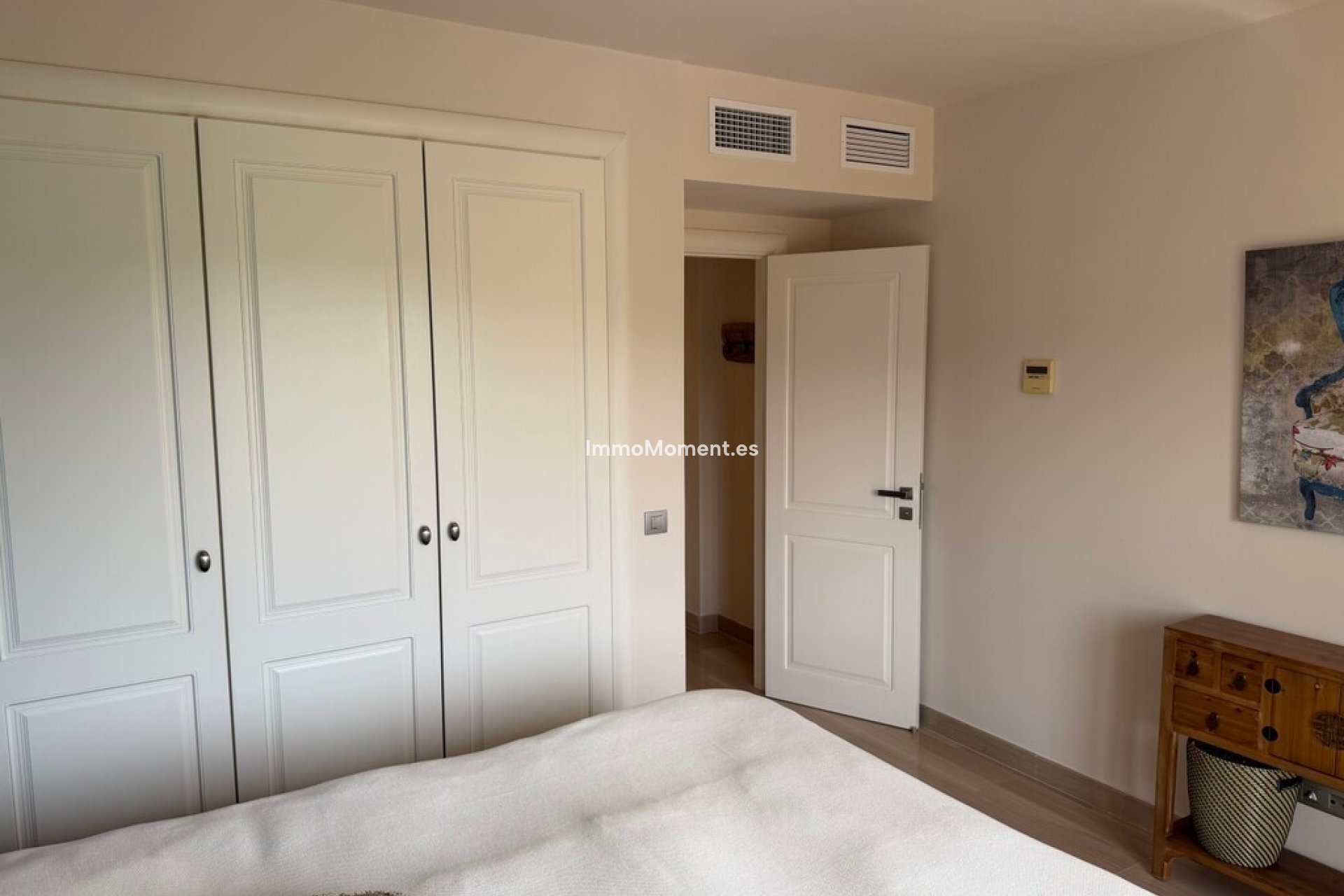 Bestaande woning - Appartement - Mijas - Mijas Costa